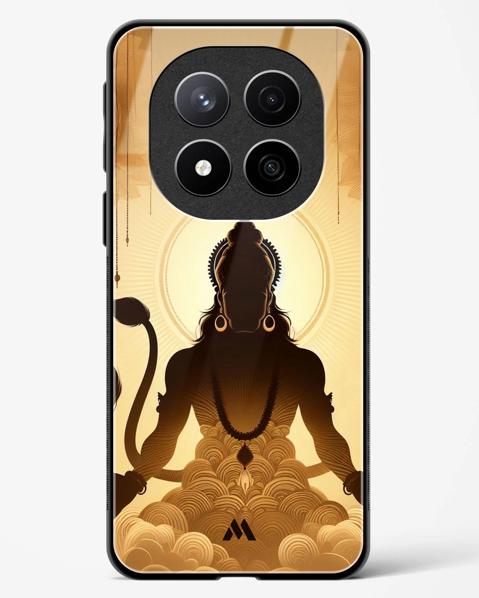 Product image 129