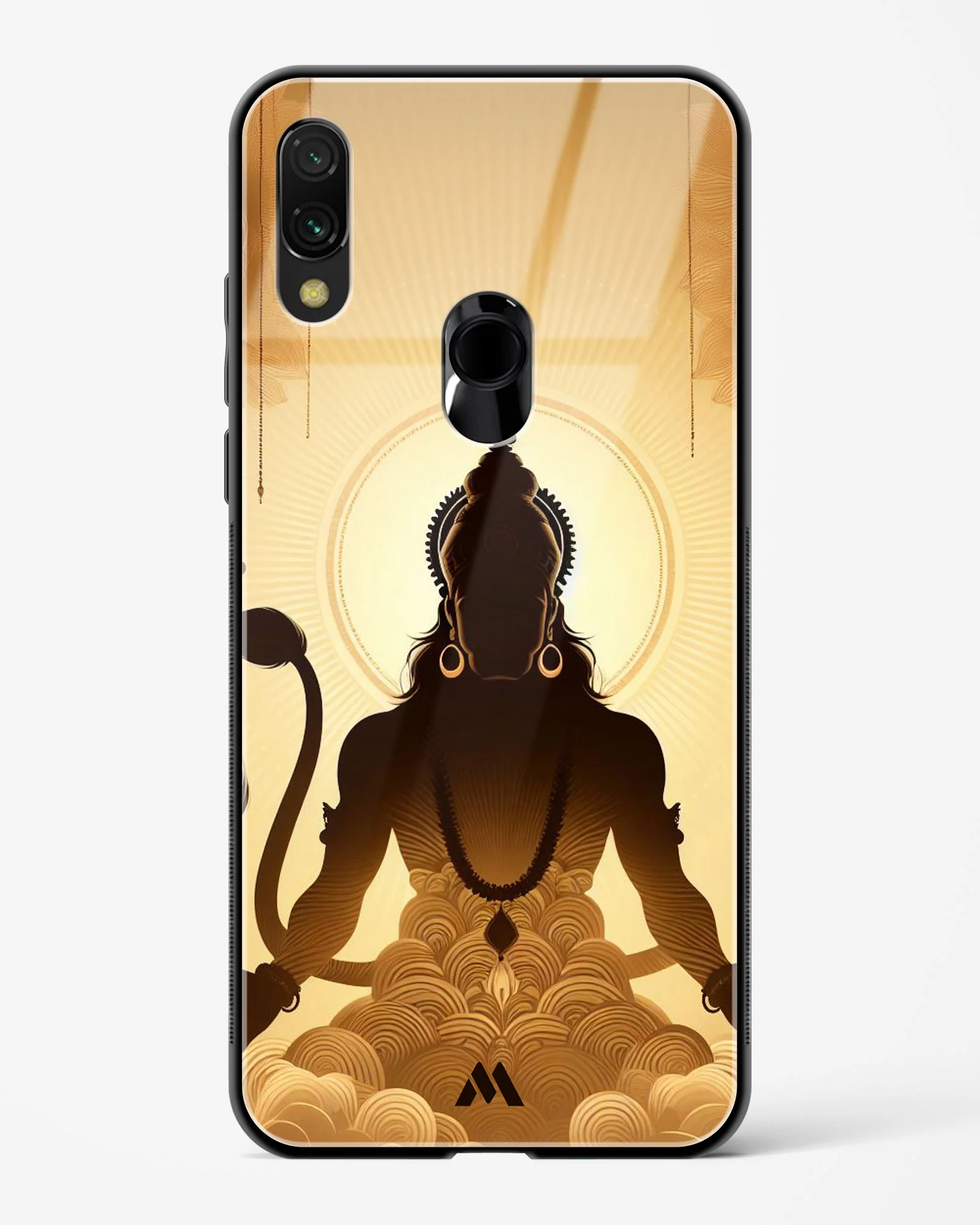 Product image 135