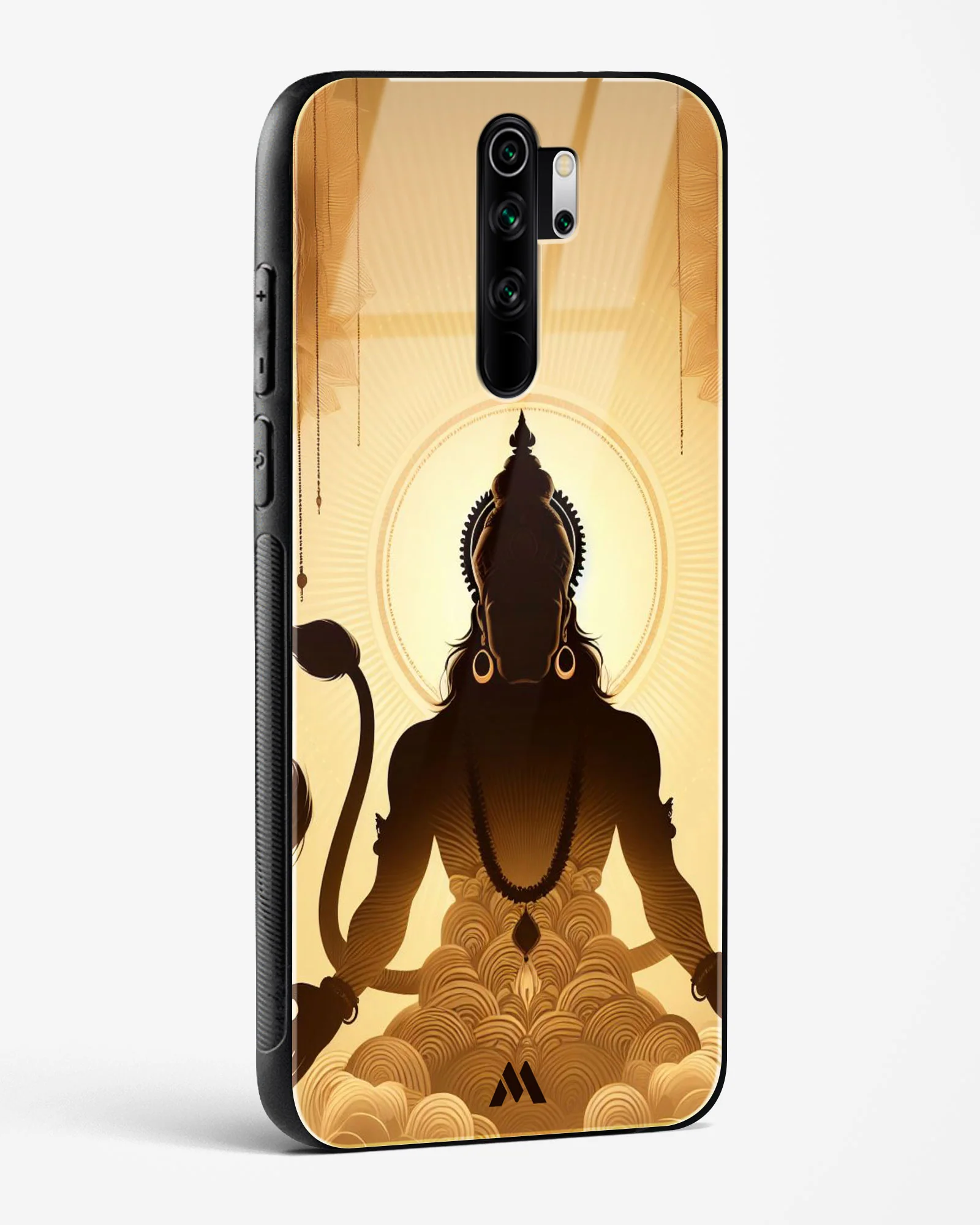 Product image 140