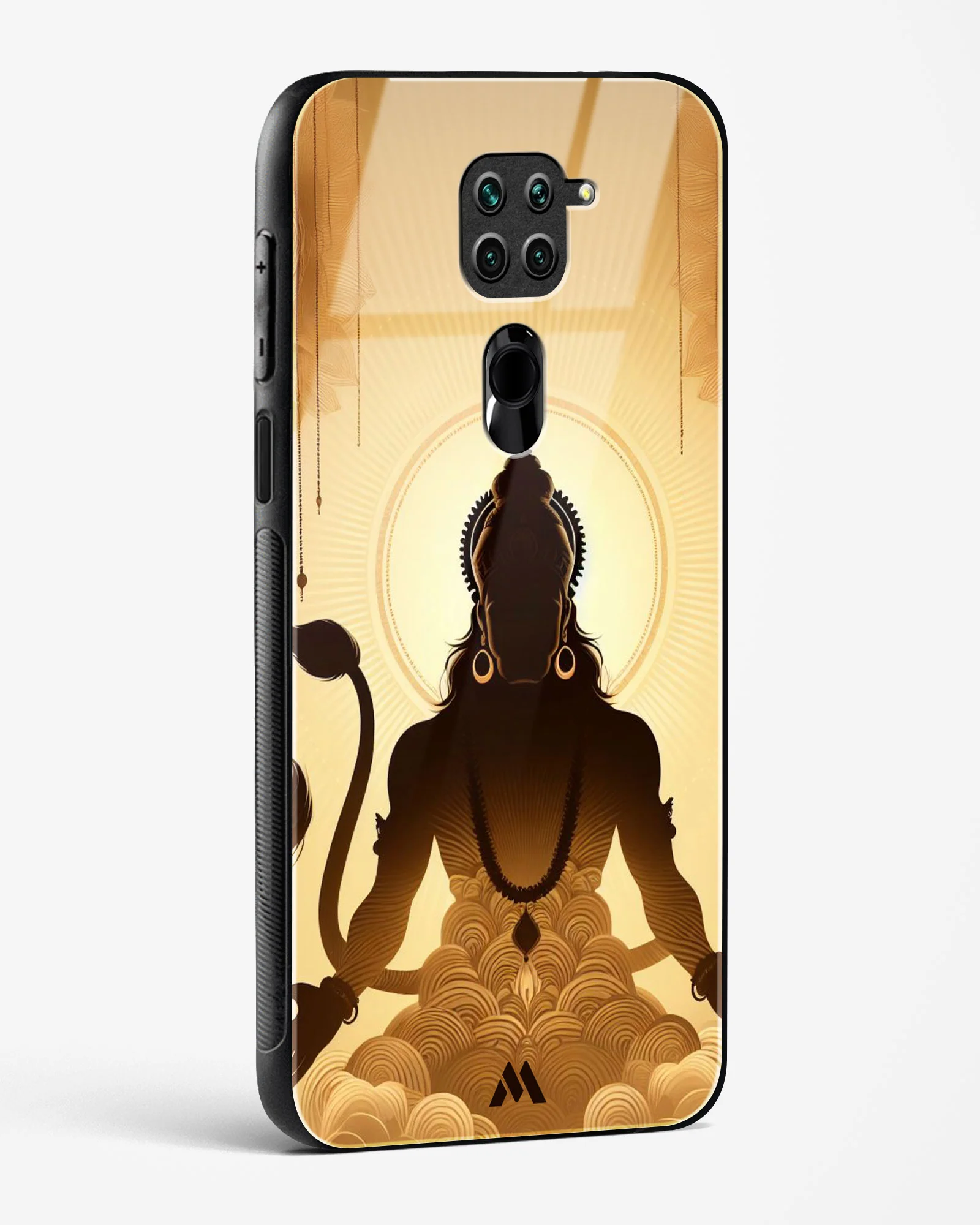 Product image 142