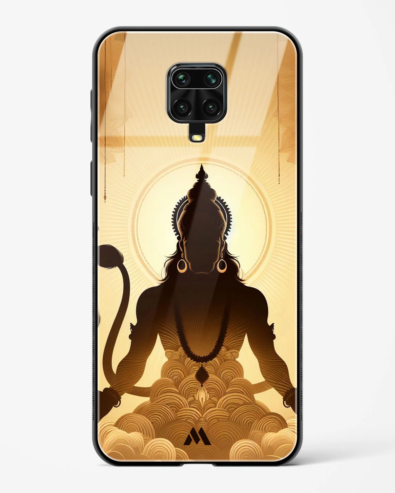 Product image 143