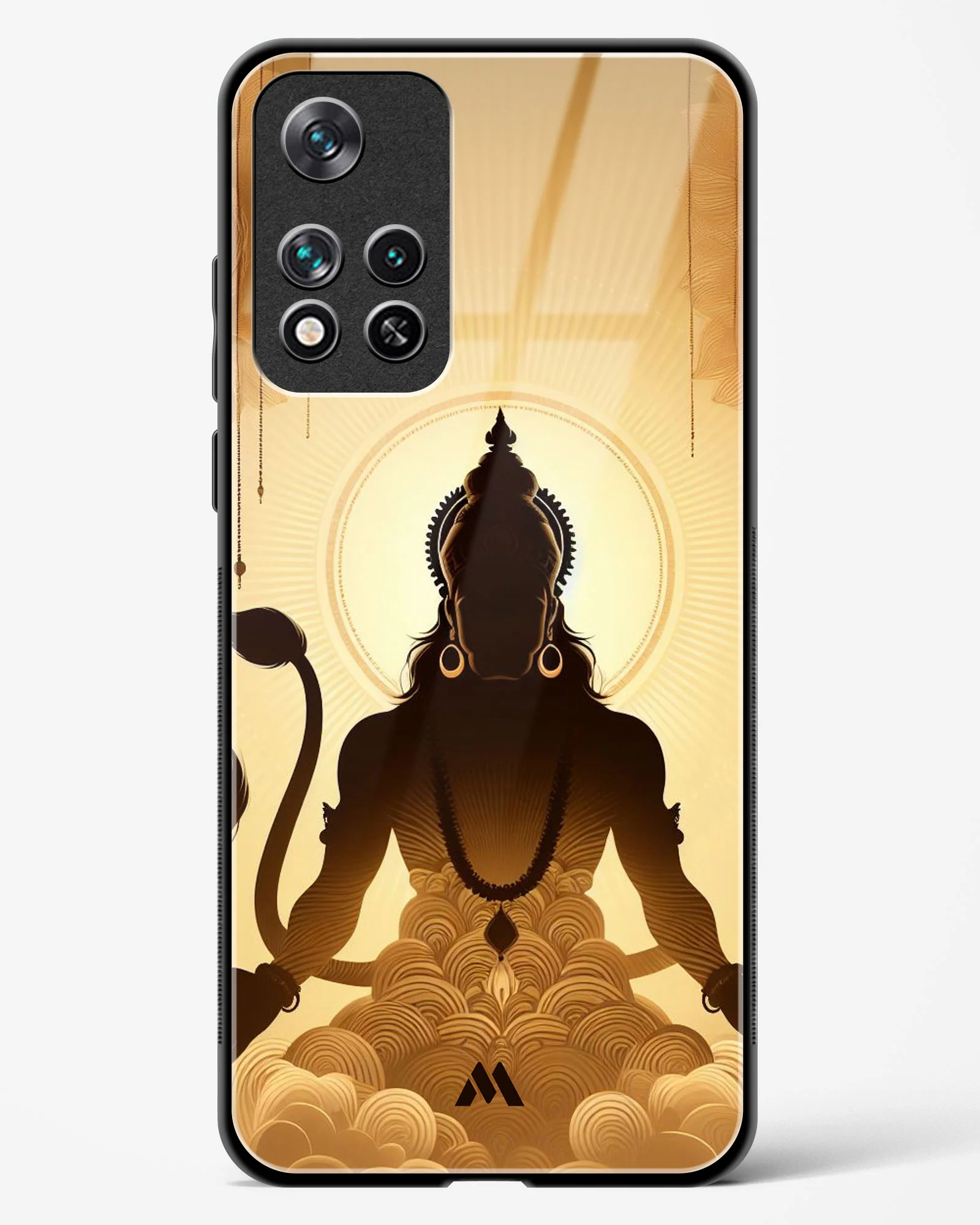 Product image 149