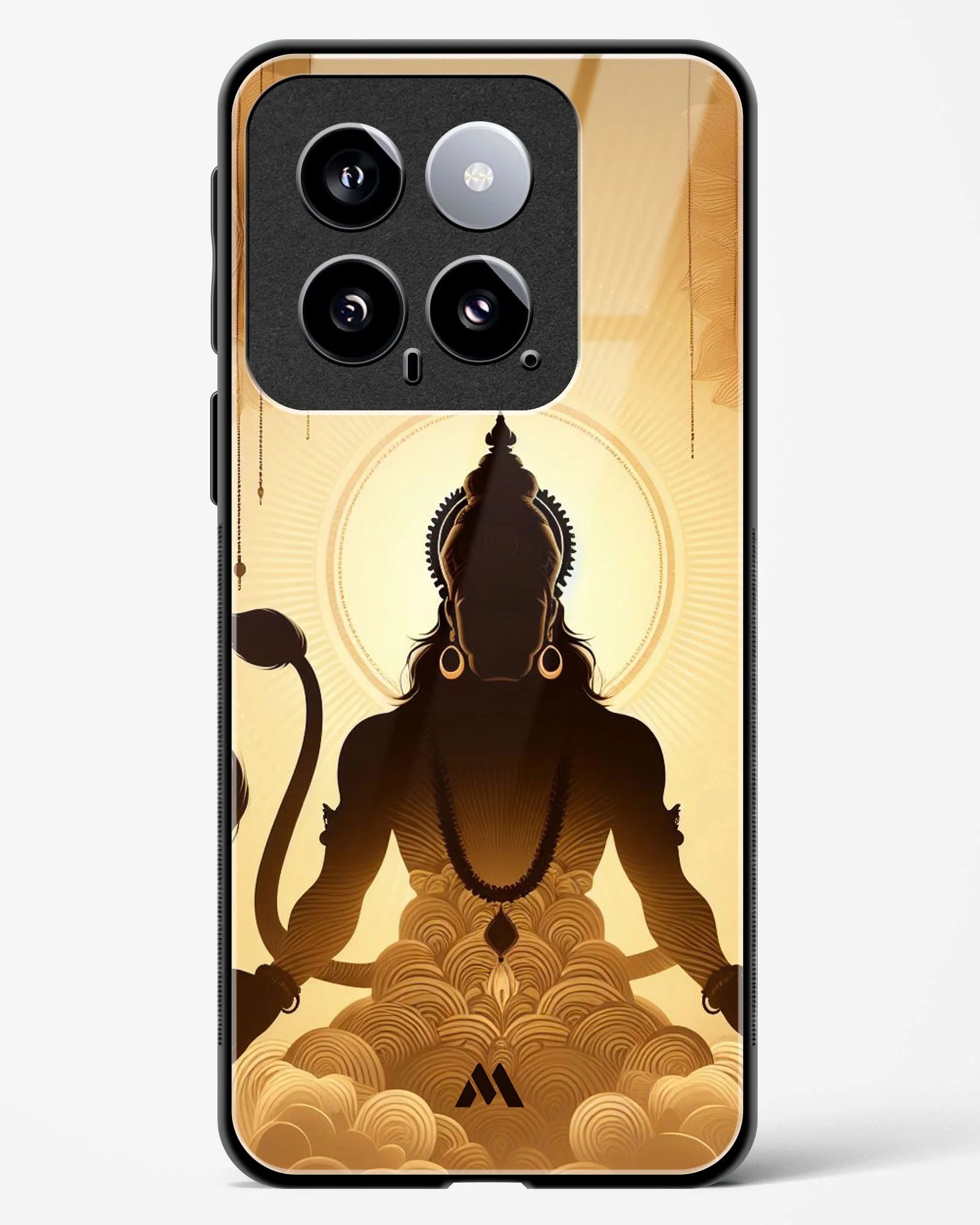 Product image 161