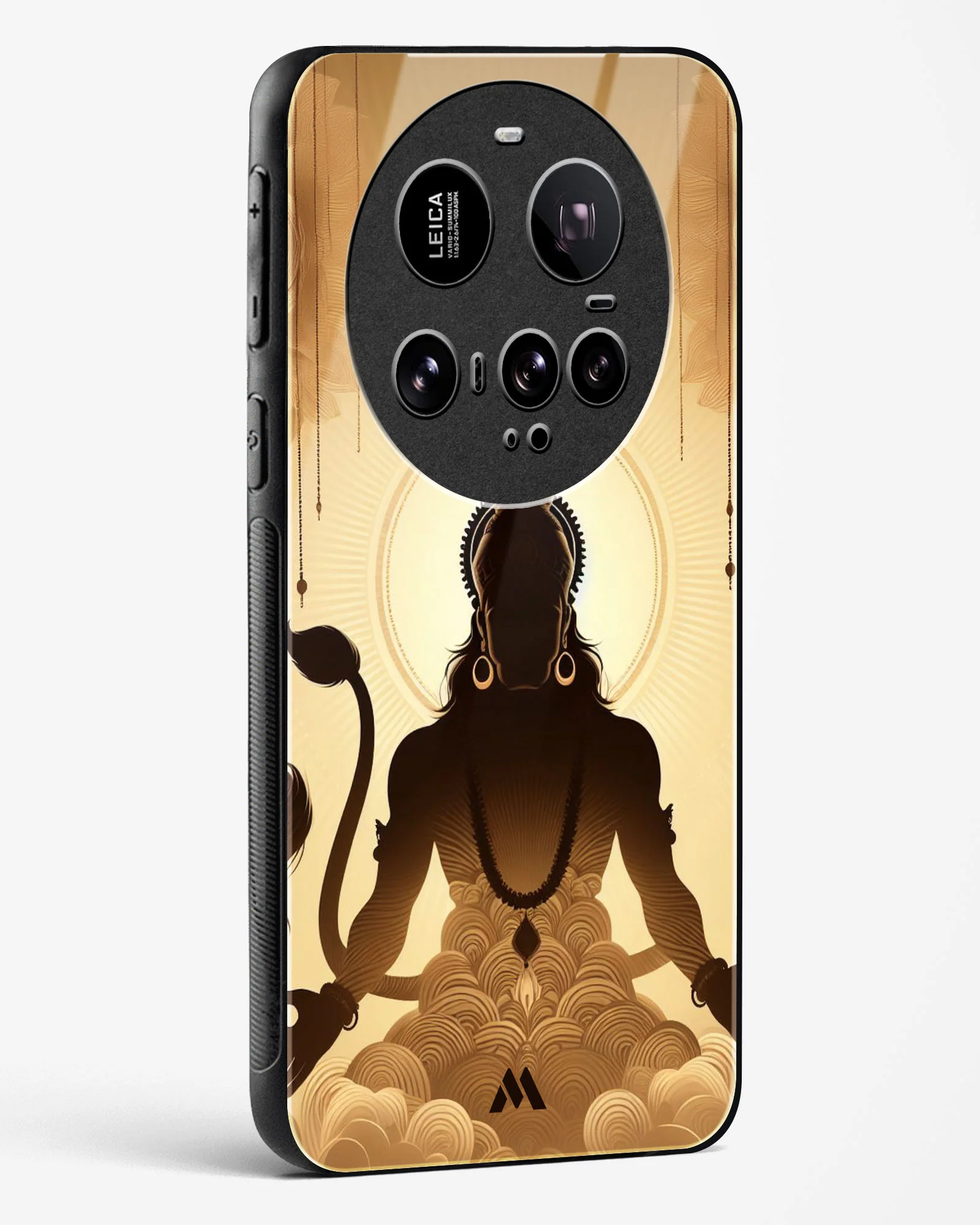 Product image 168