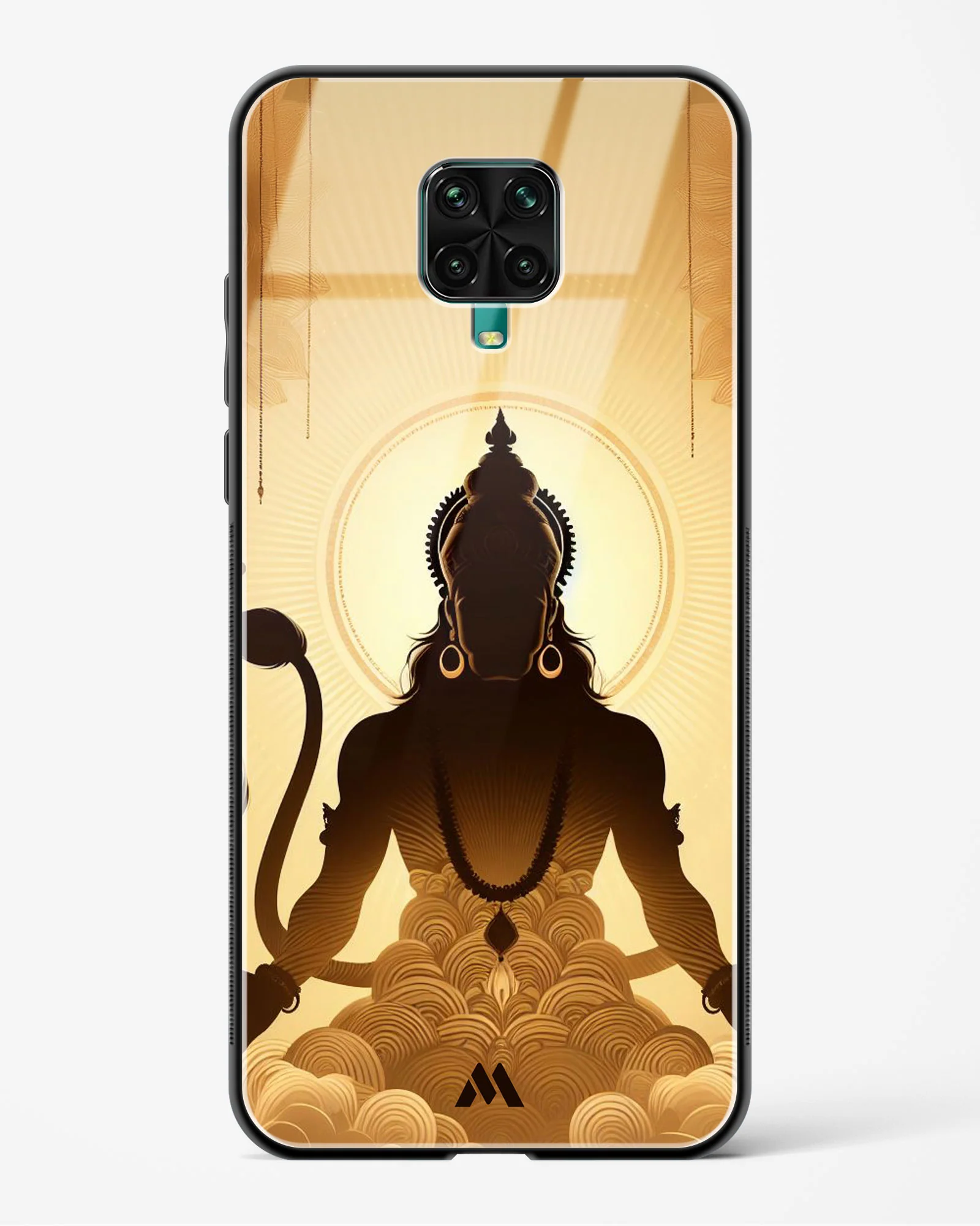 Product image 31