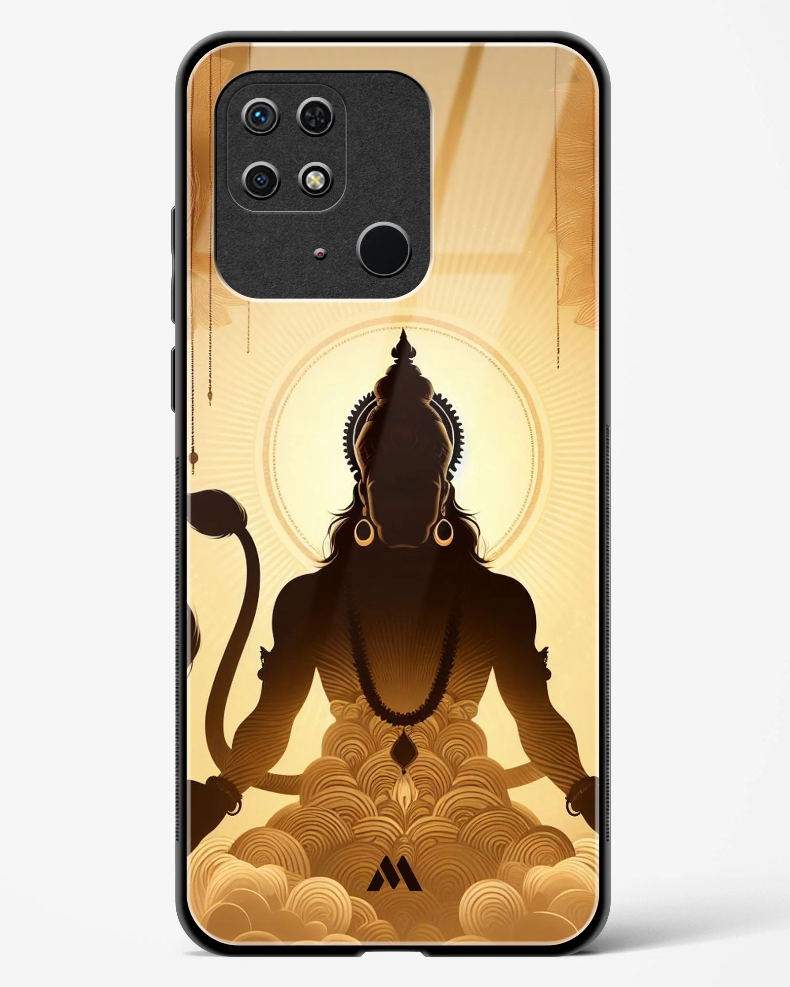 Product image 55