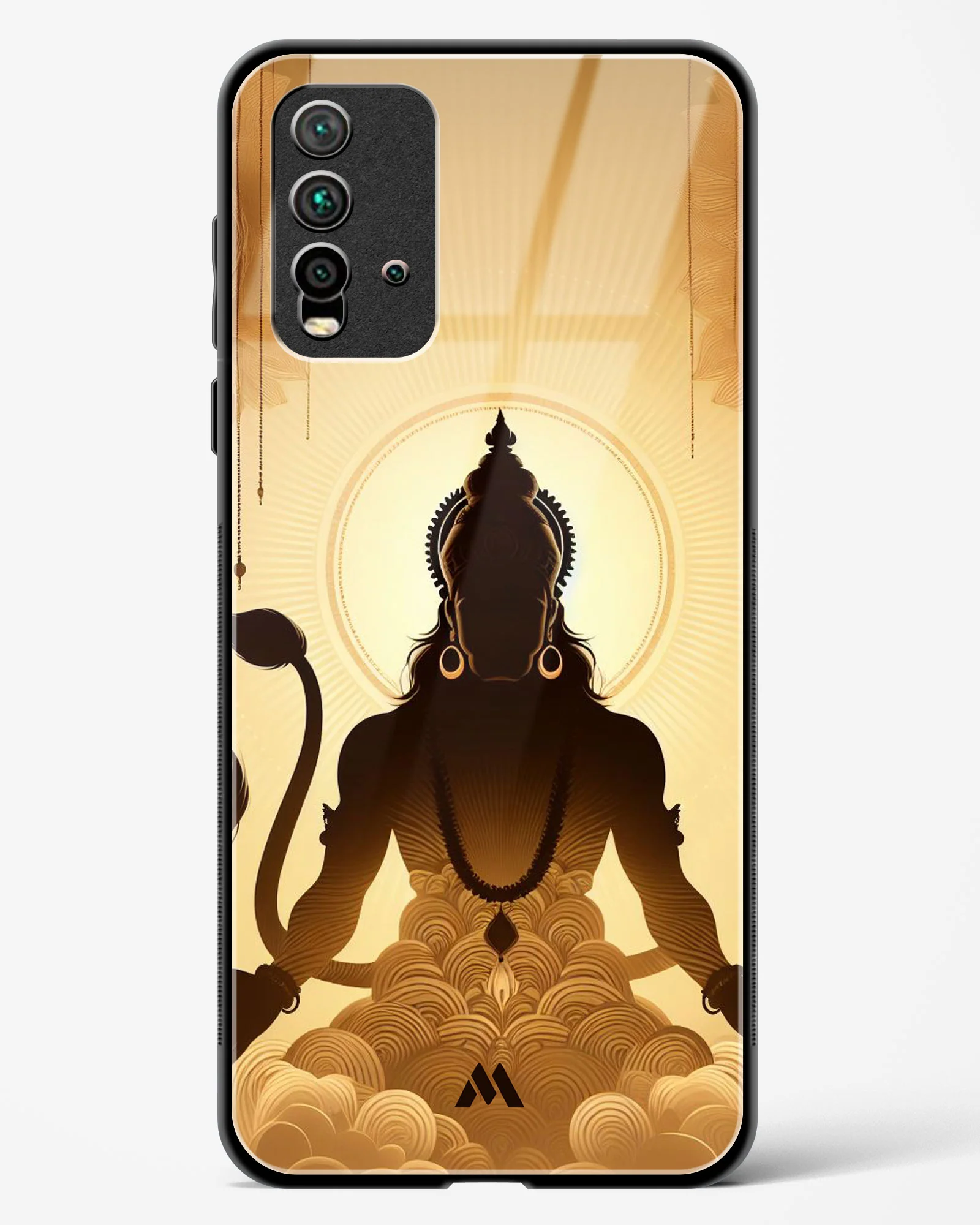 Product image 71