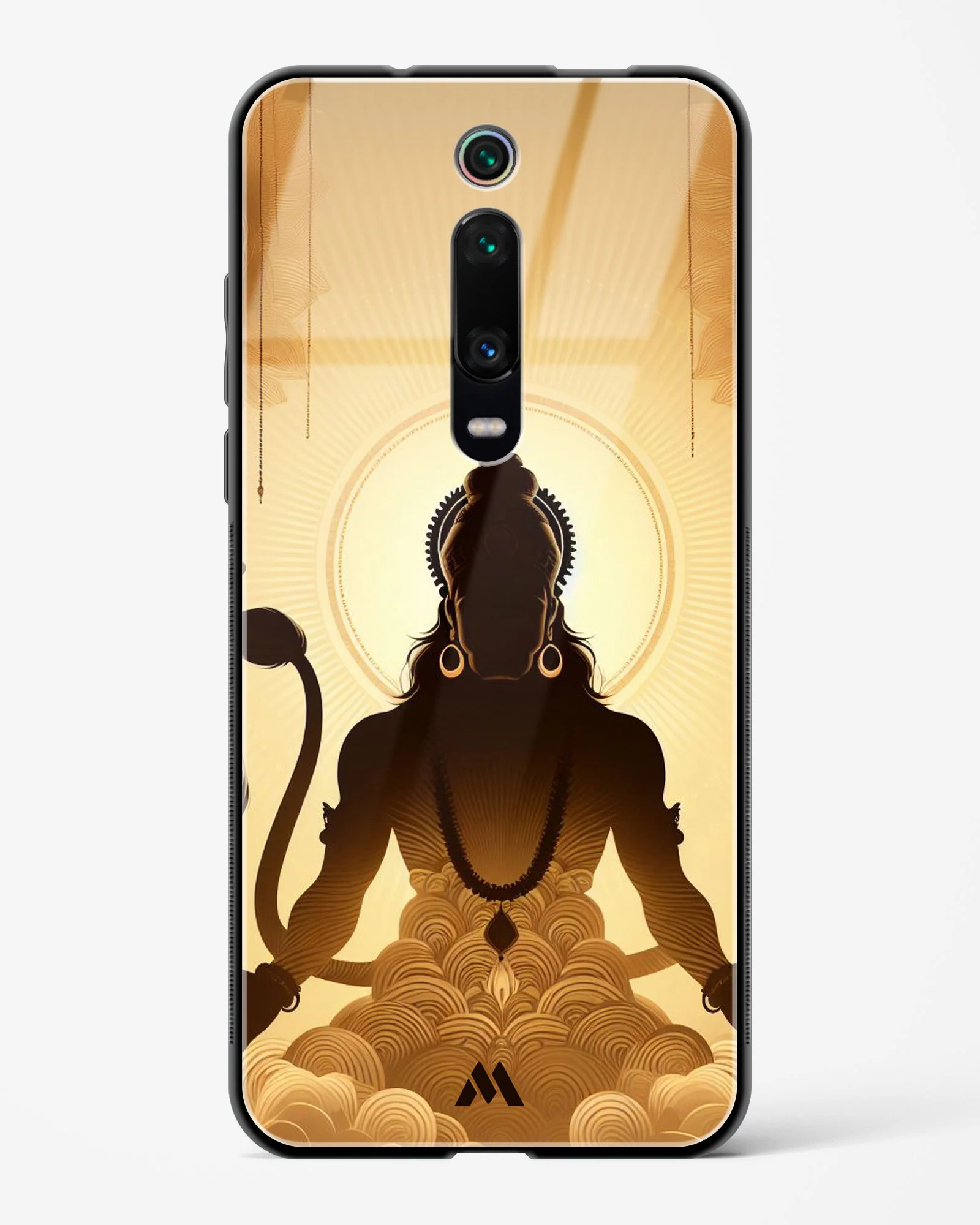 Product image 79