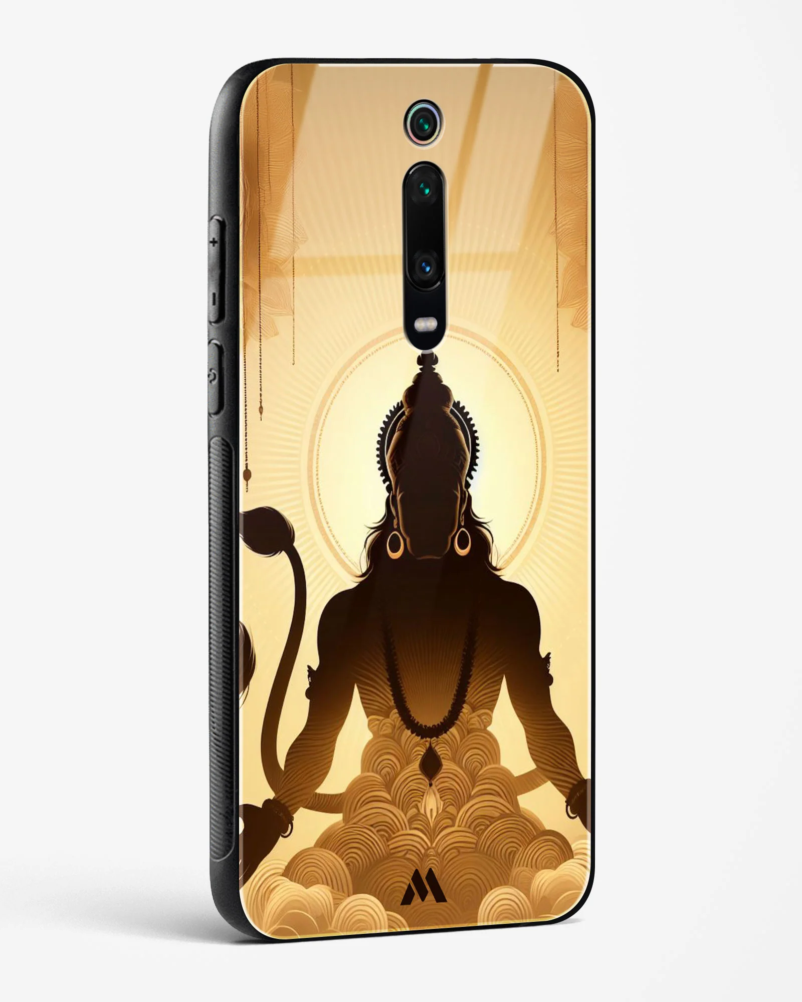 Product image 80