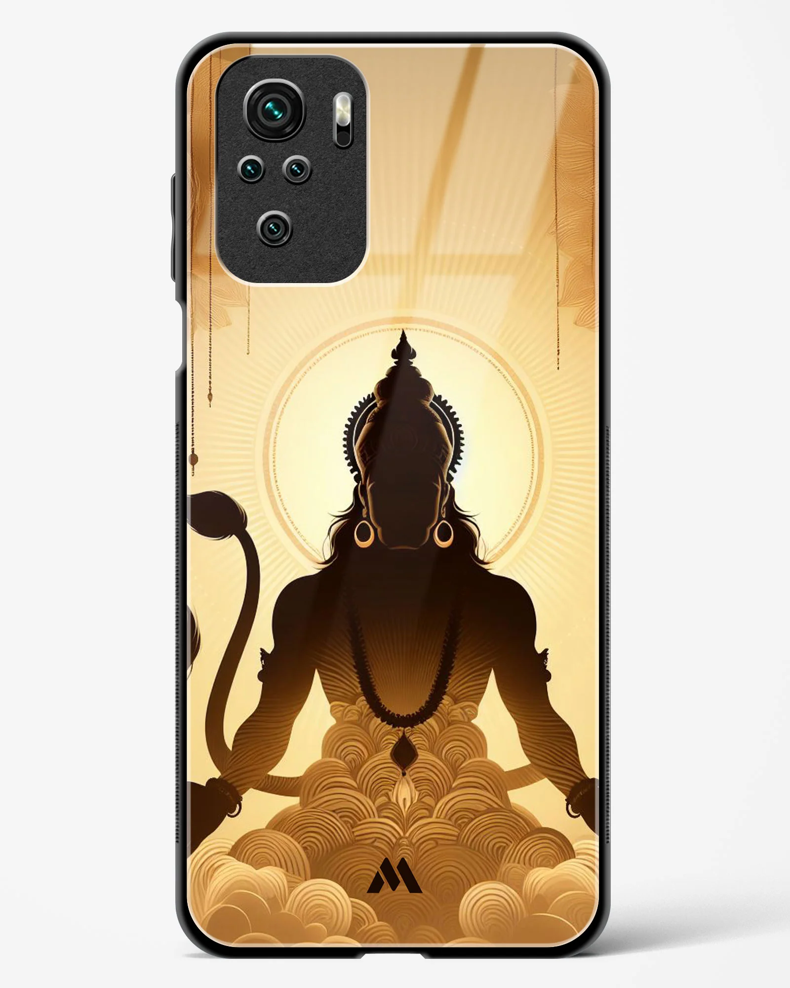 Product image 91