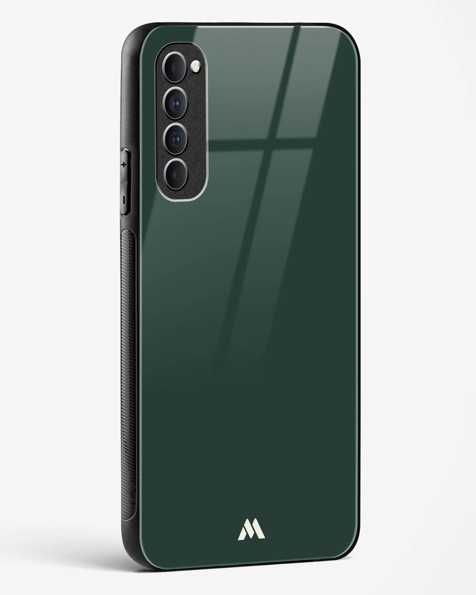 Product image 100