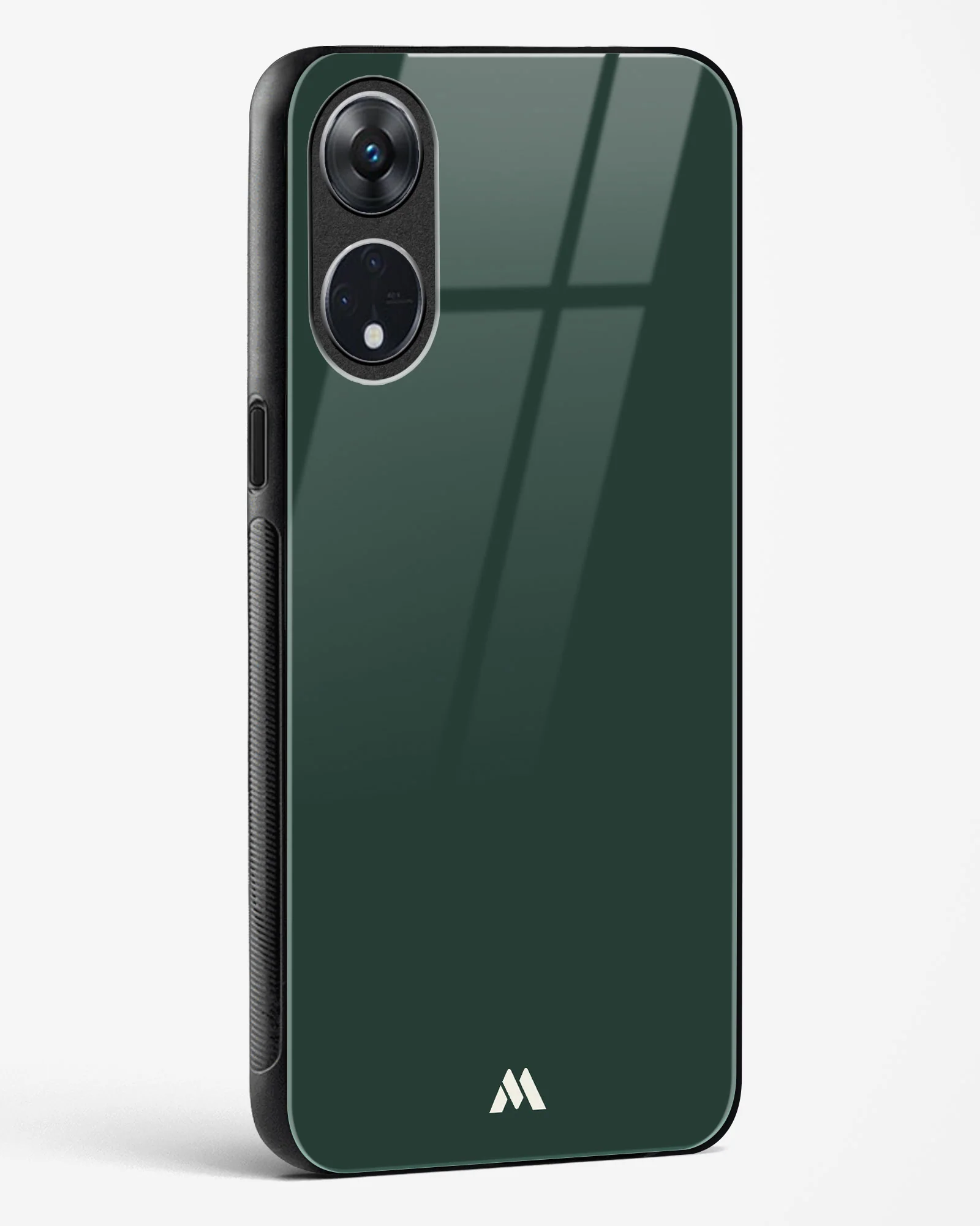Product image 120