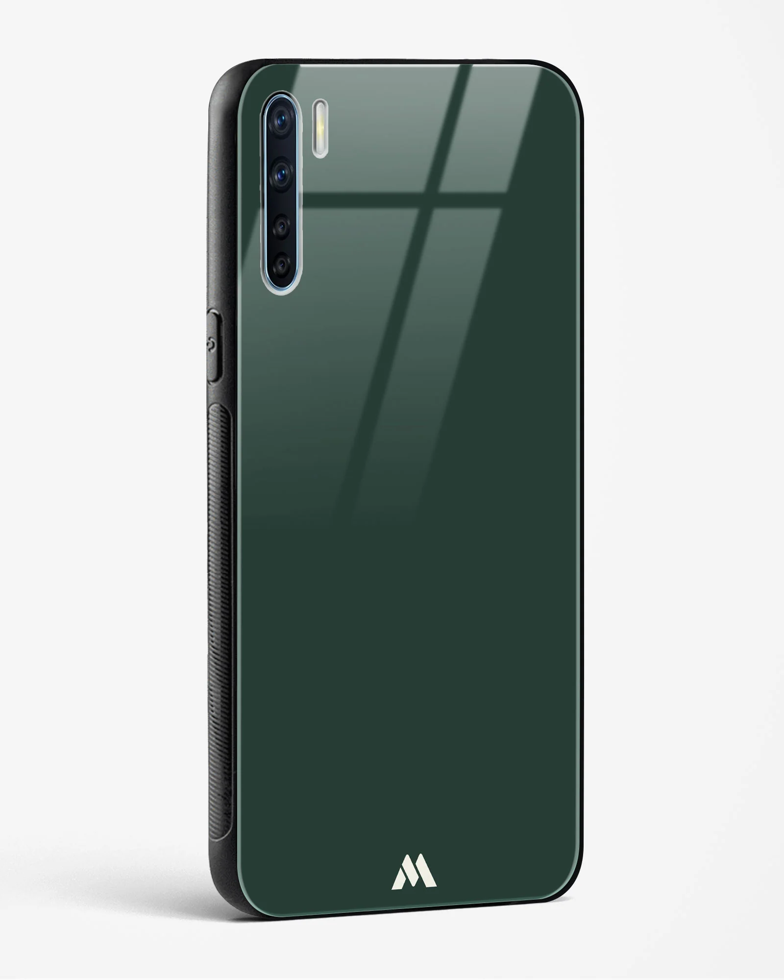 Product image 92