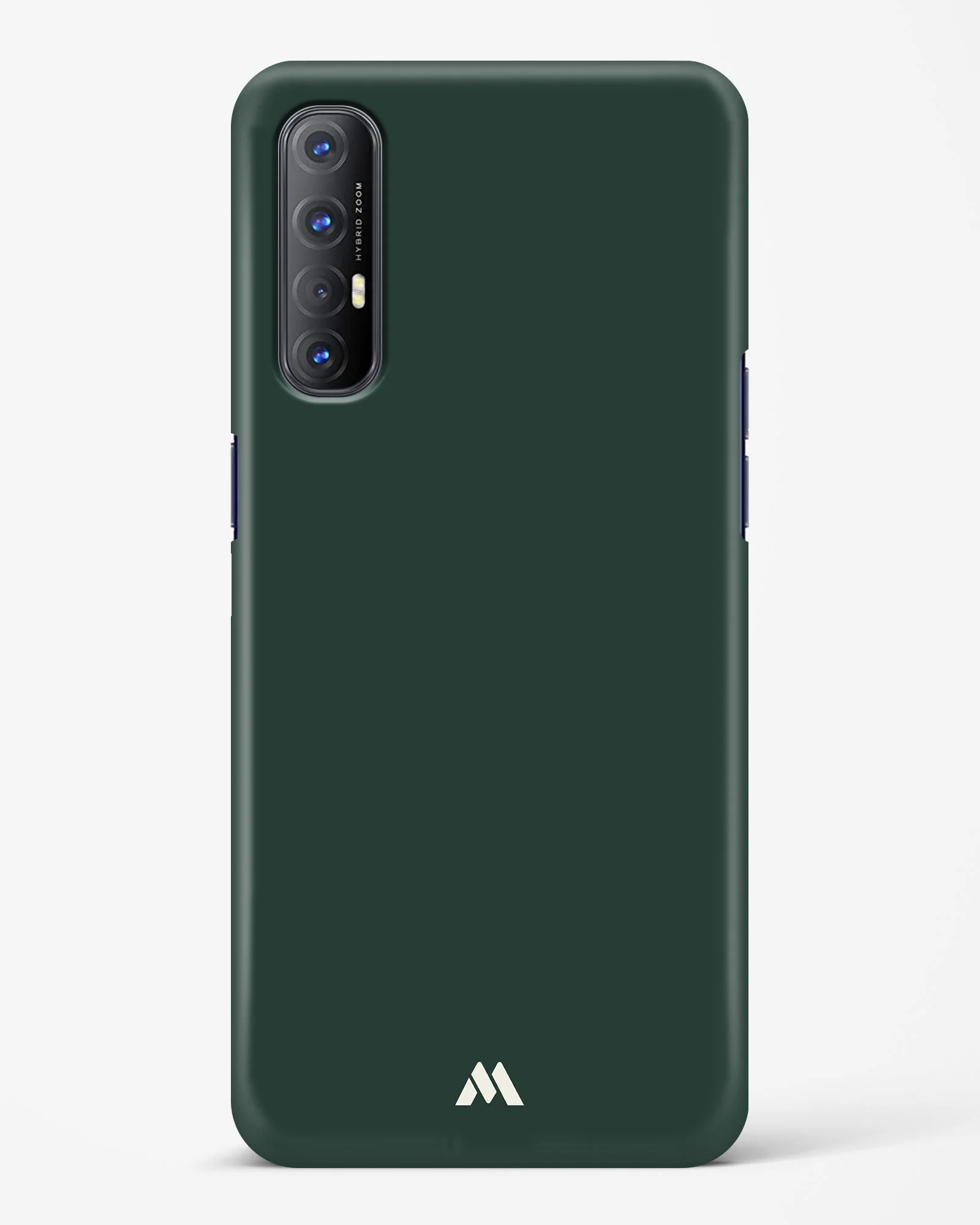Product image 119