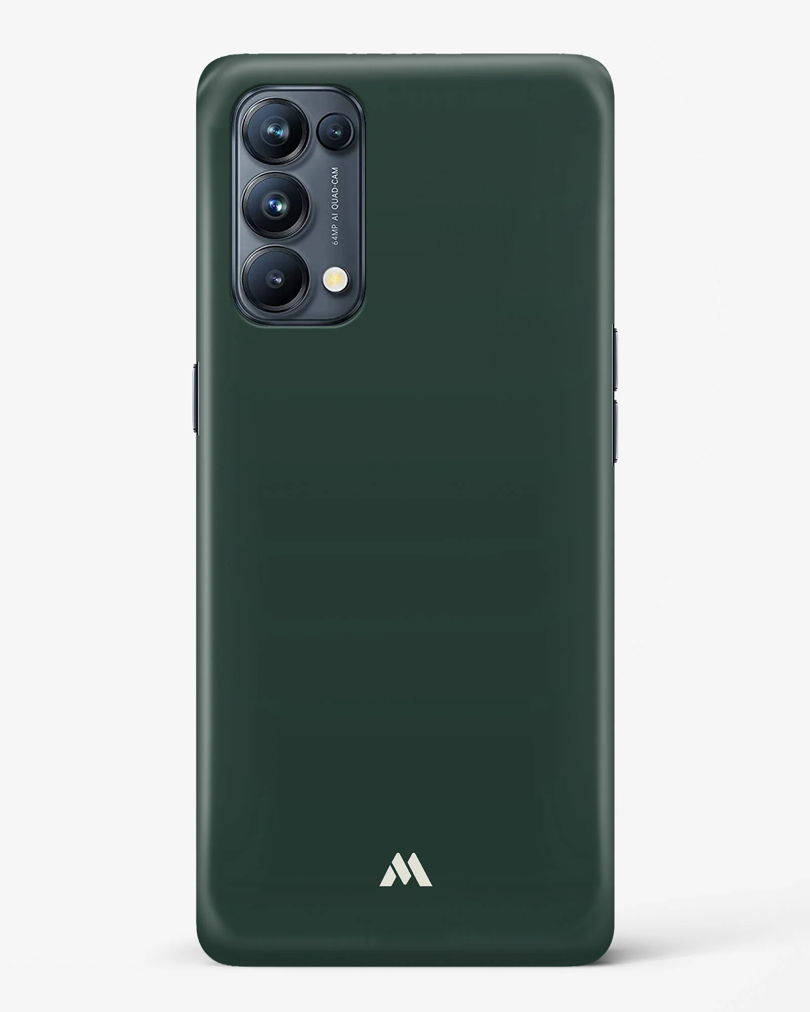 Product image 125
