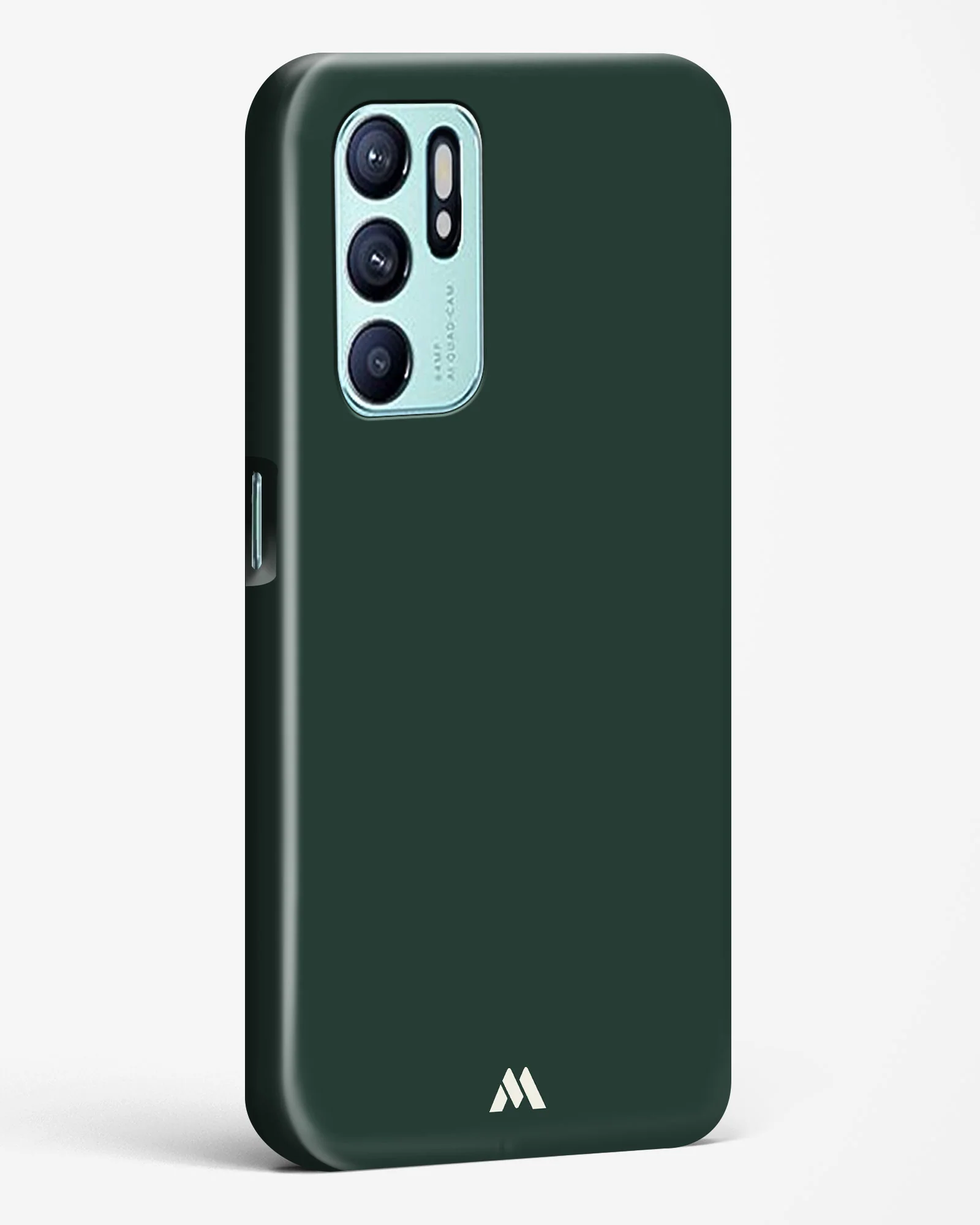 Product image 128