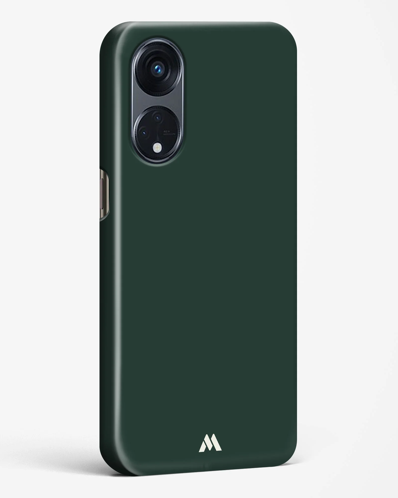 Product image 144