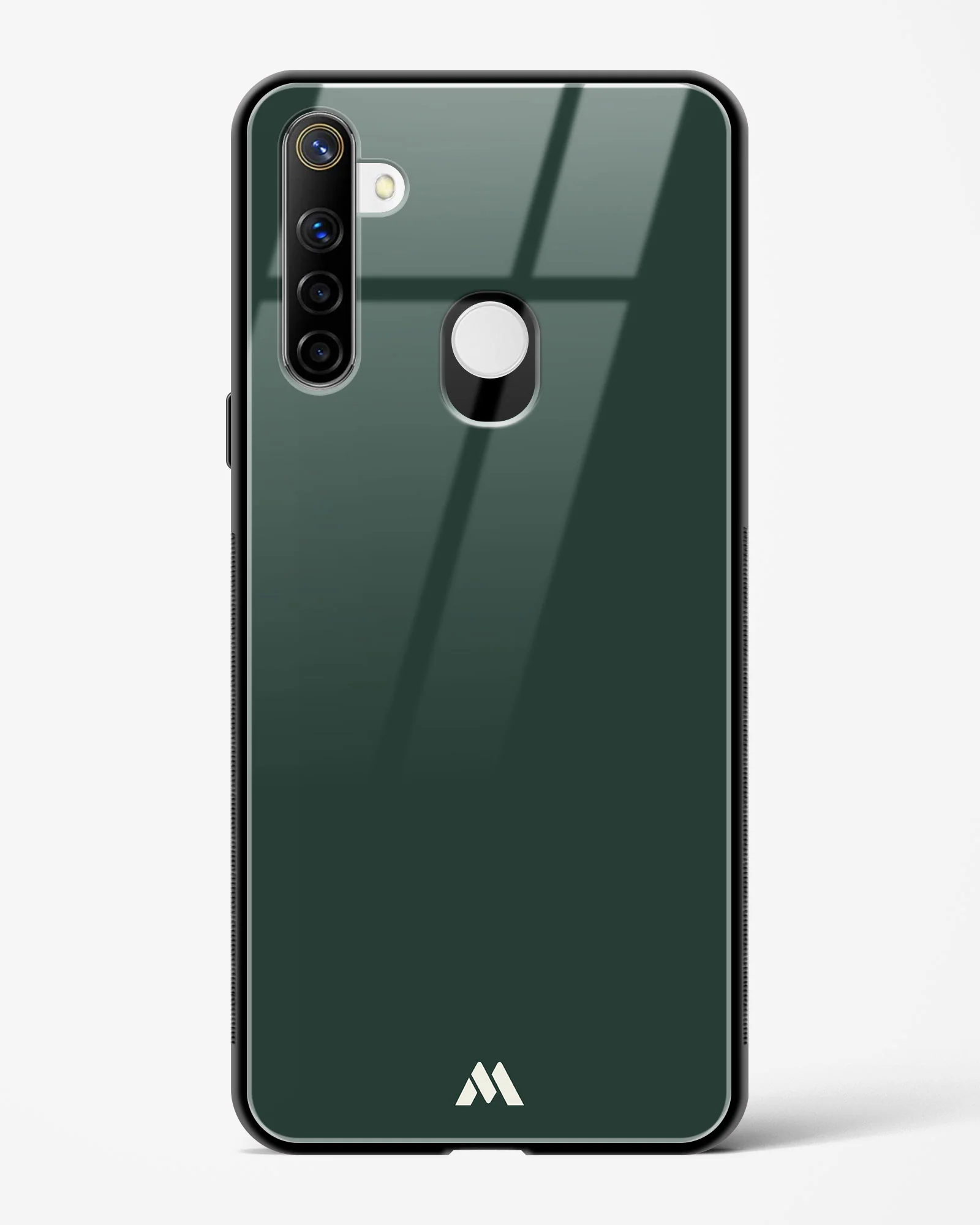 Product image 105