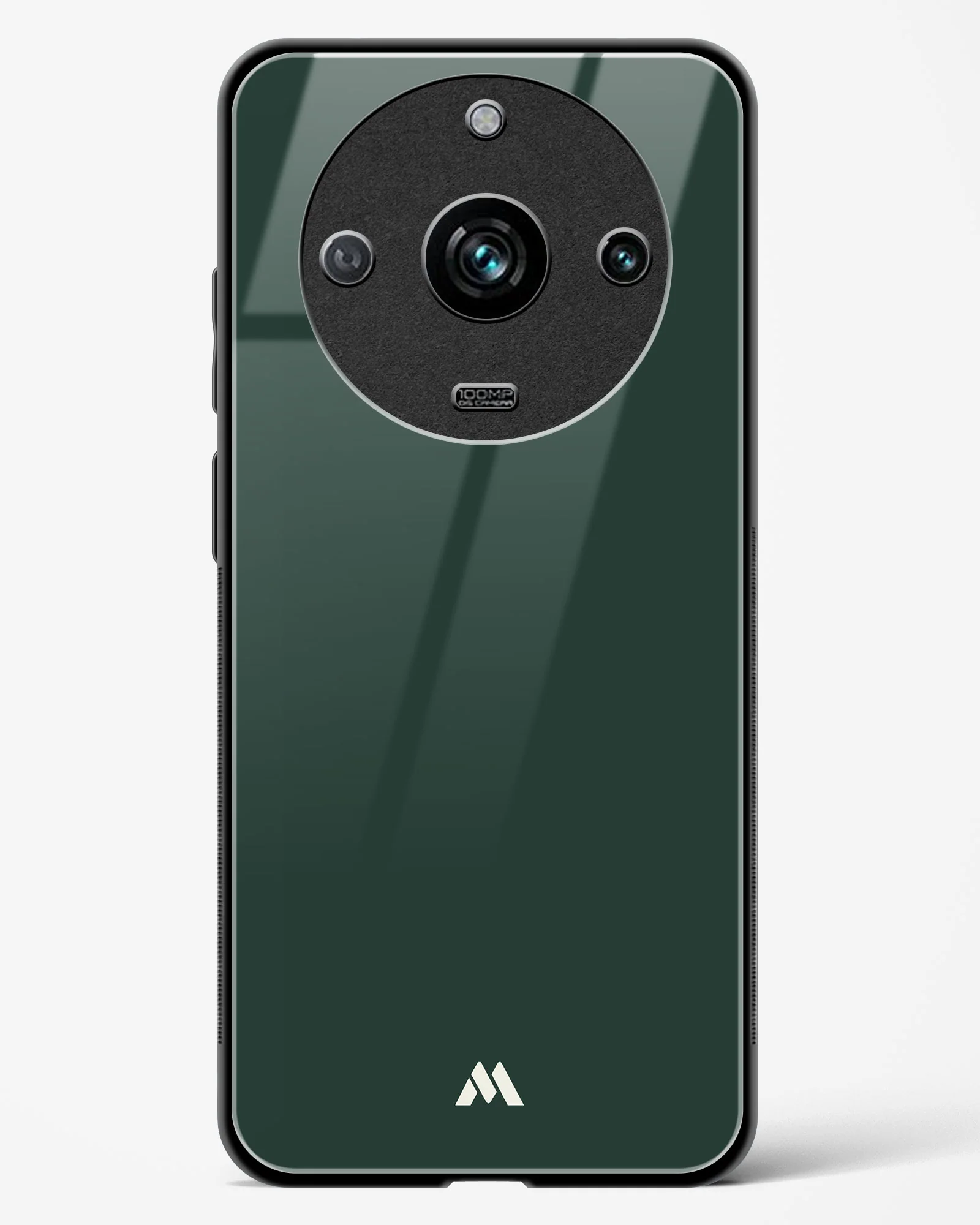 Product image 113