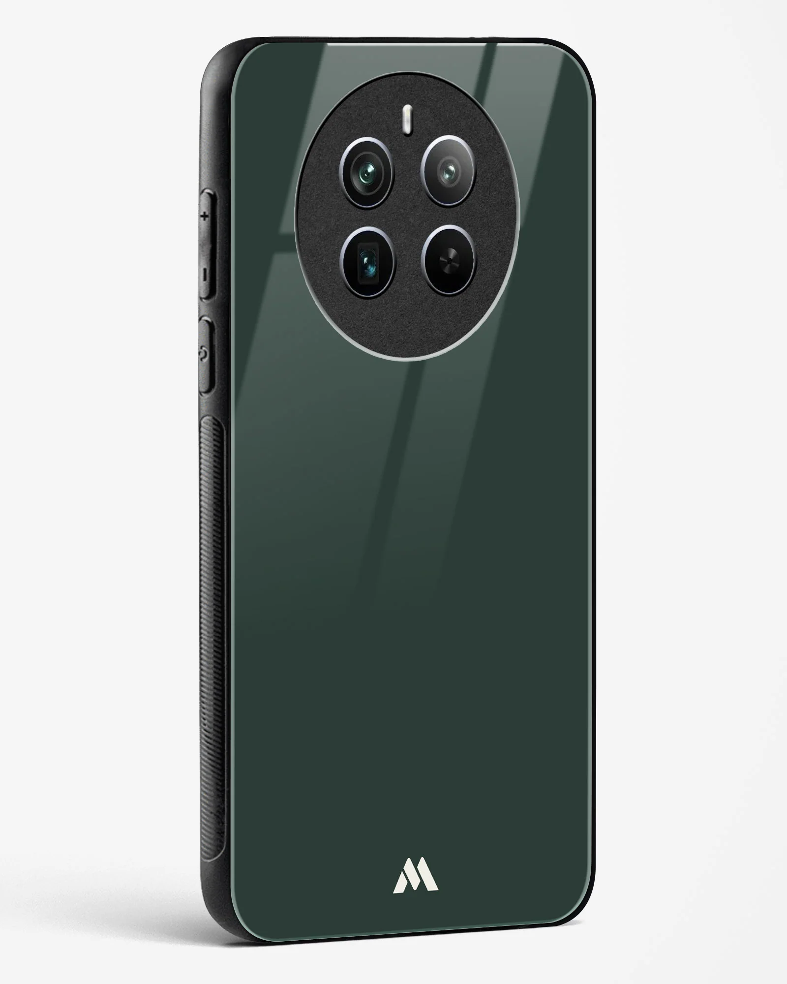Product image 128