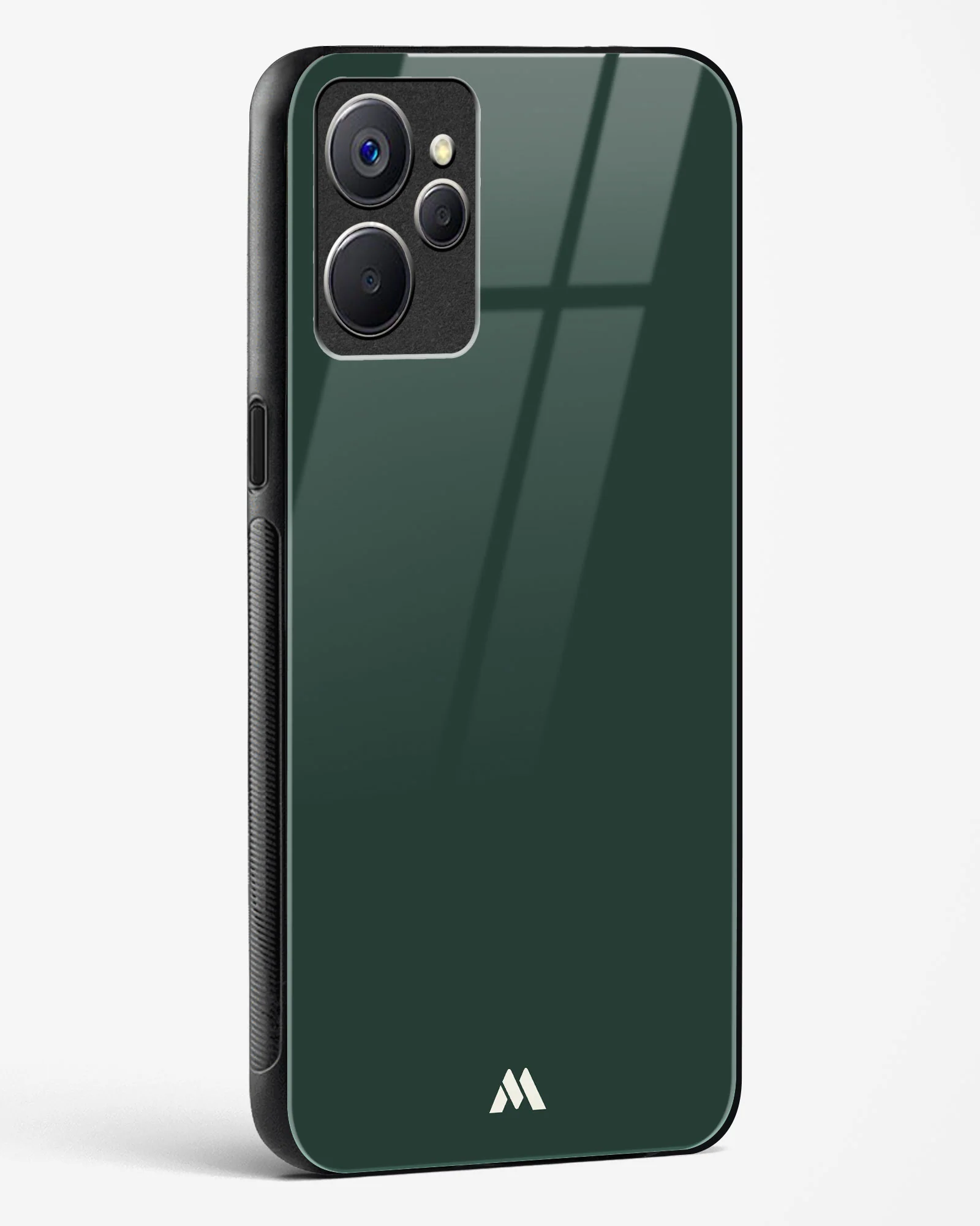 Product image 80