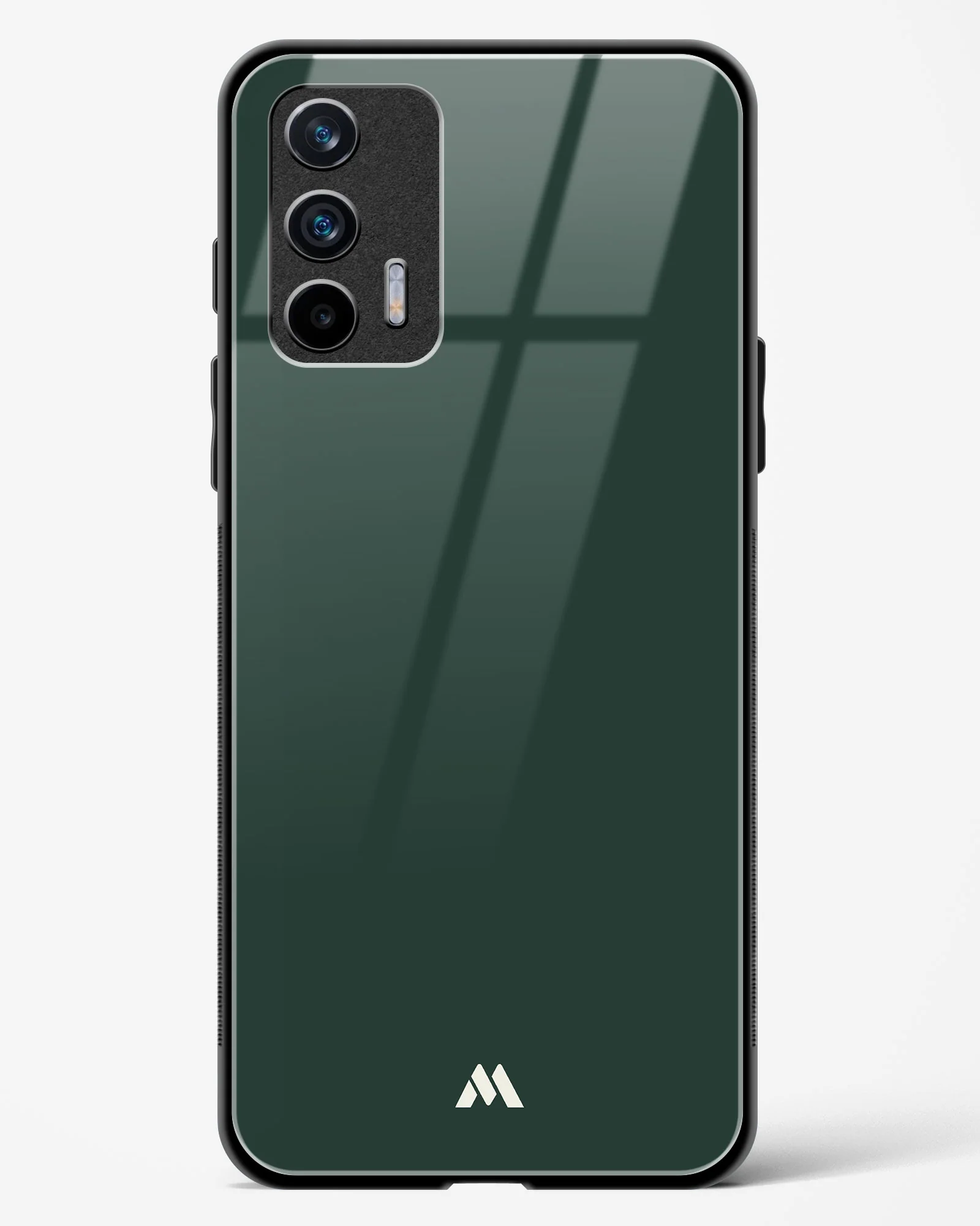 Product image 87