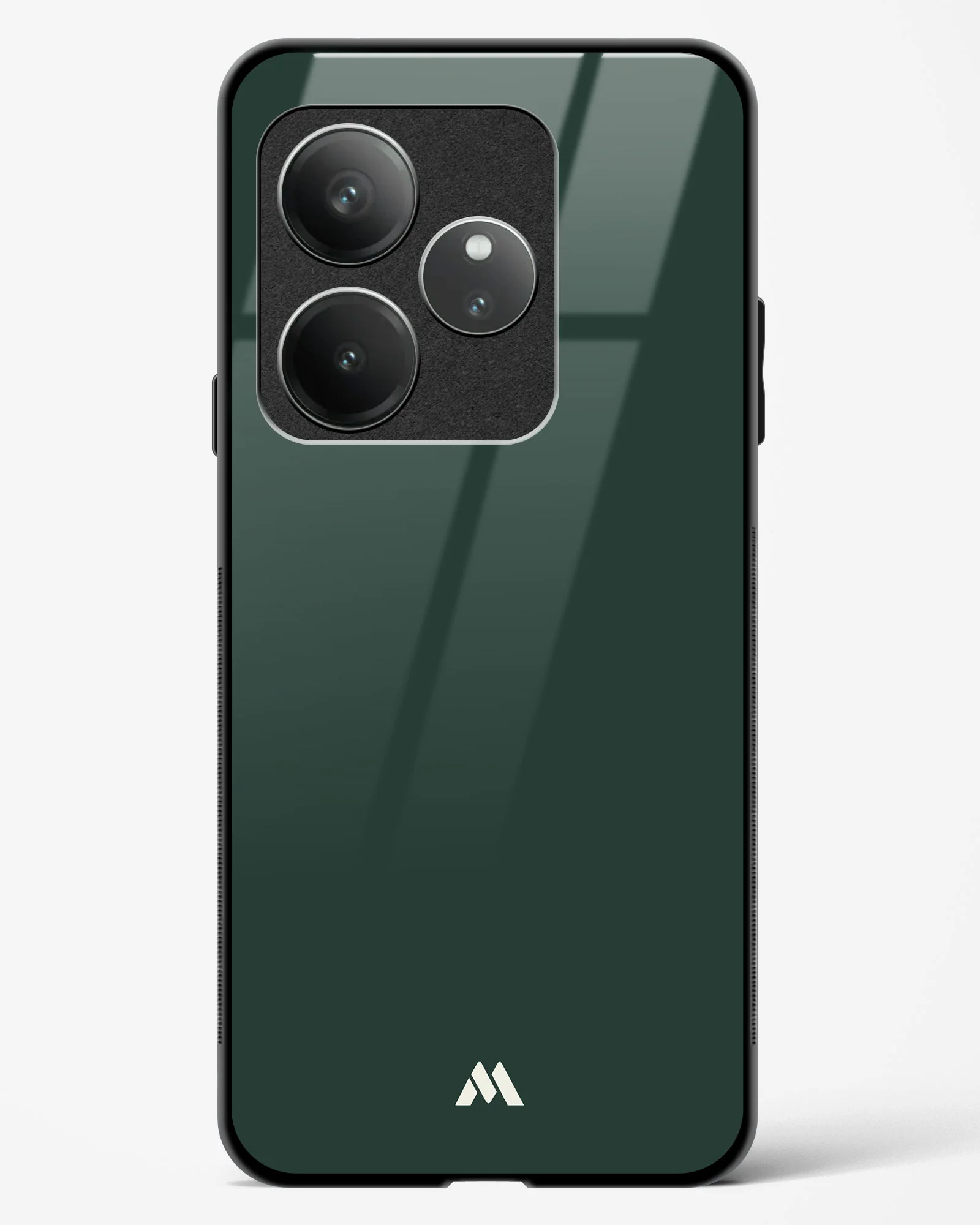 Product image 89