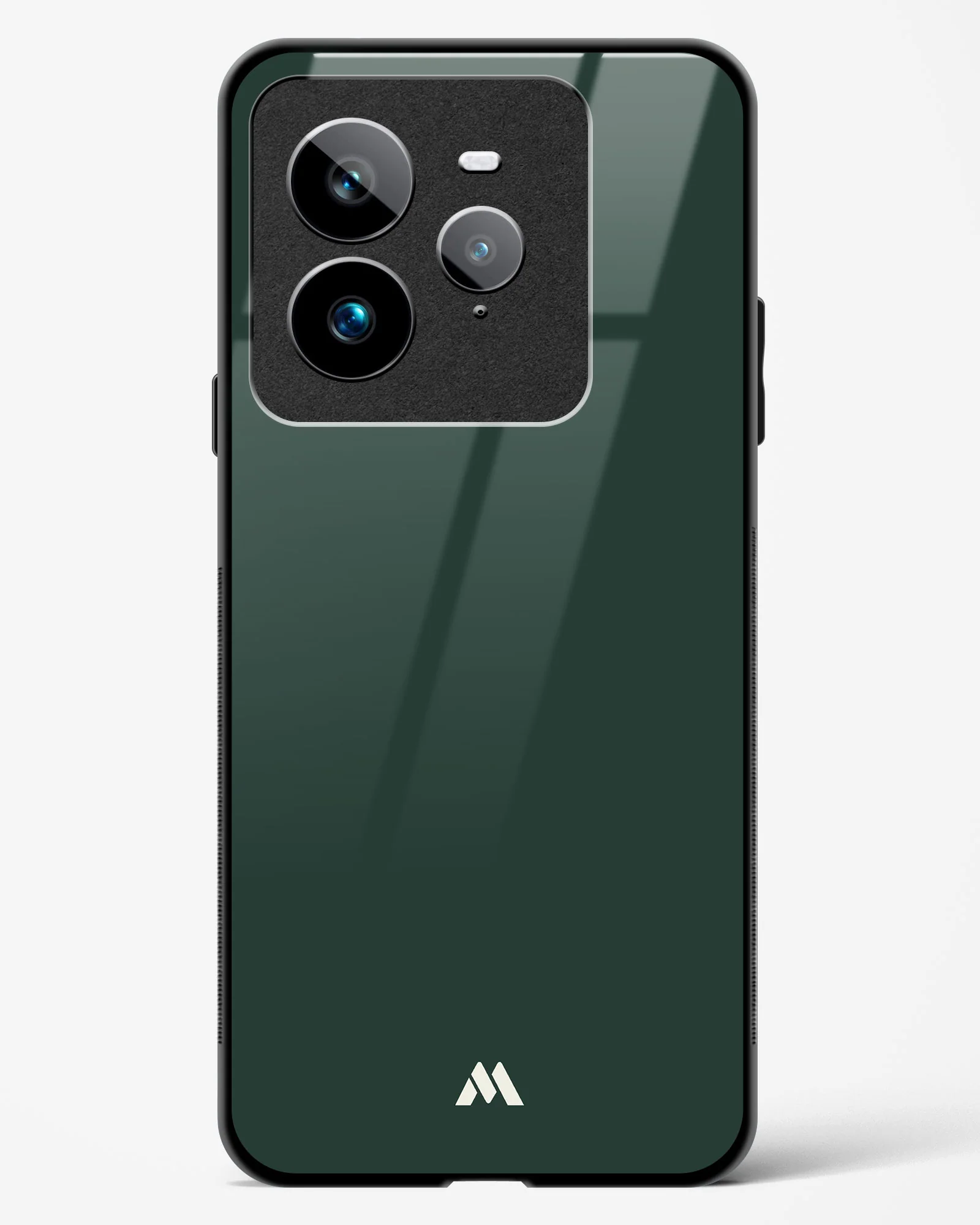 Product image 93
