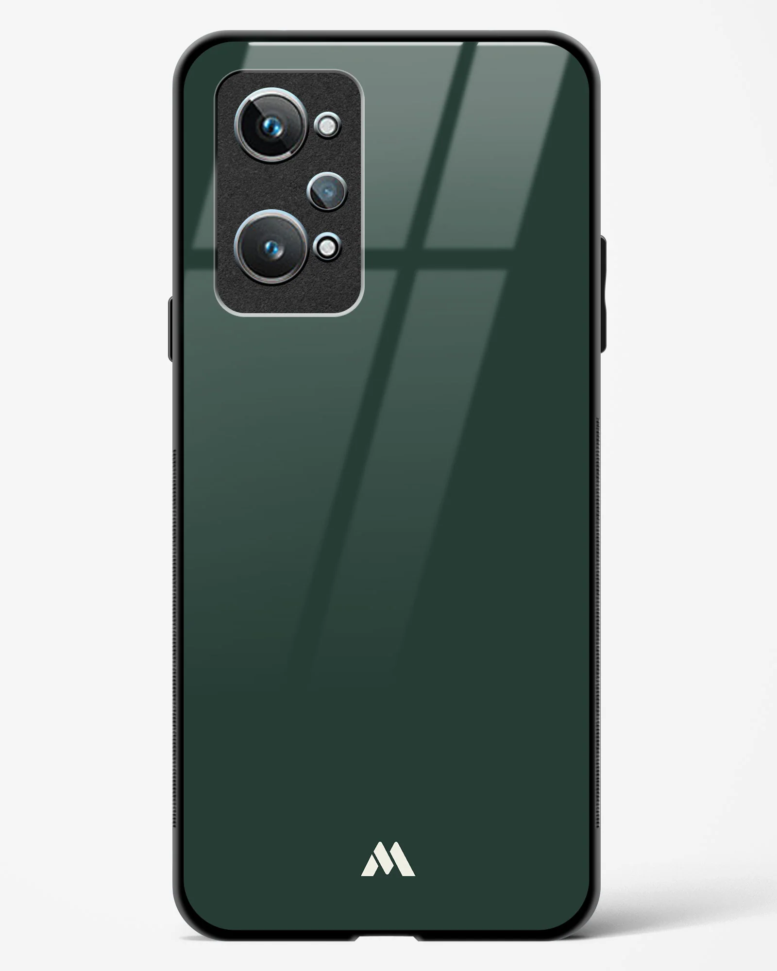 Product image 99