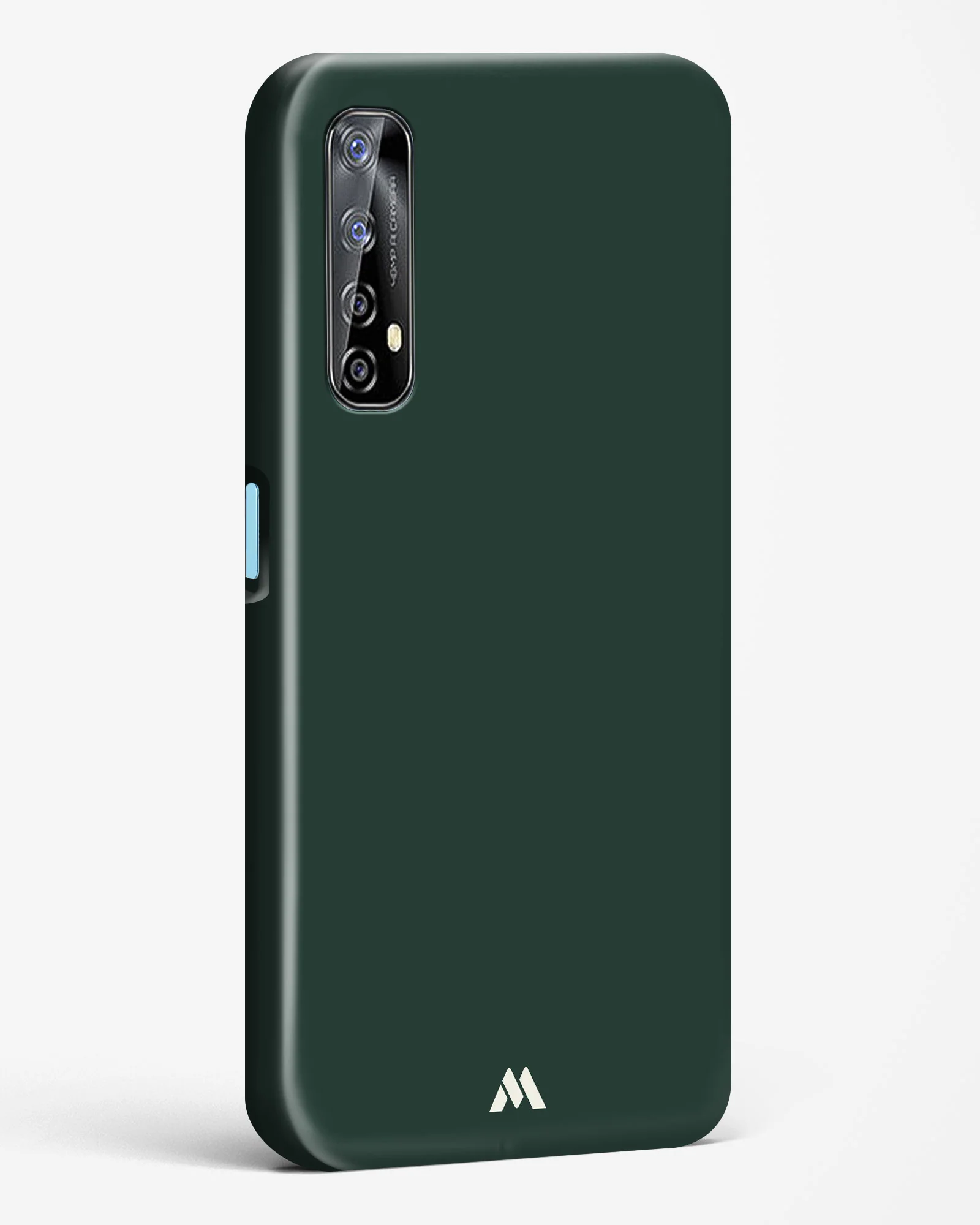 Product image 114