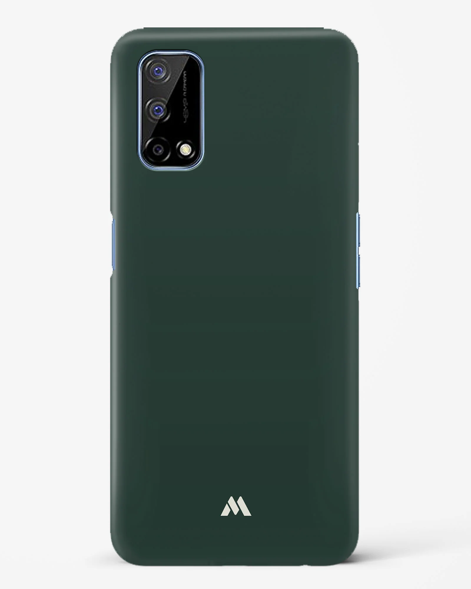 Product image 119