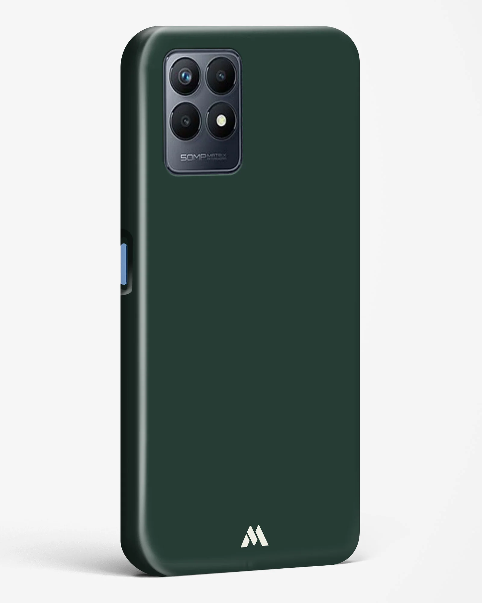 Product image 122