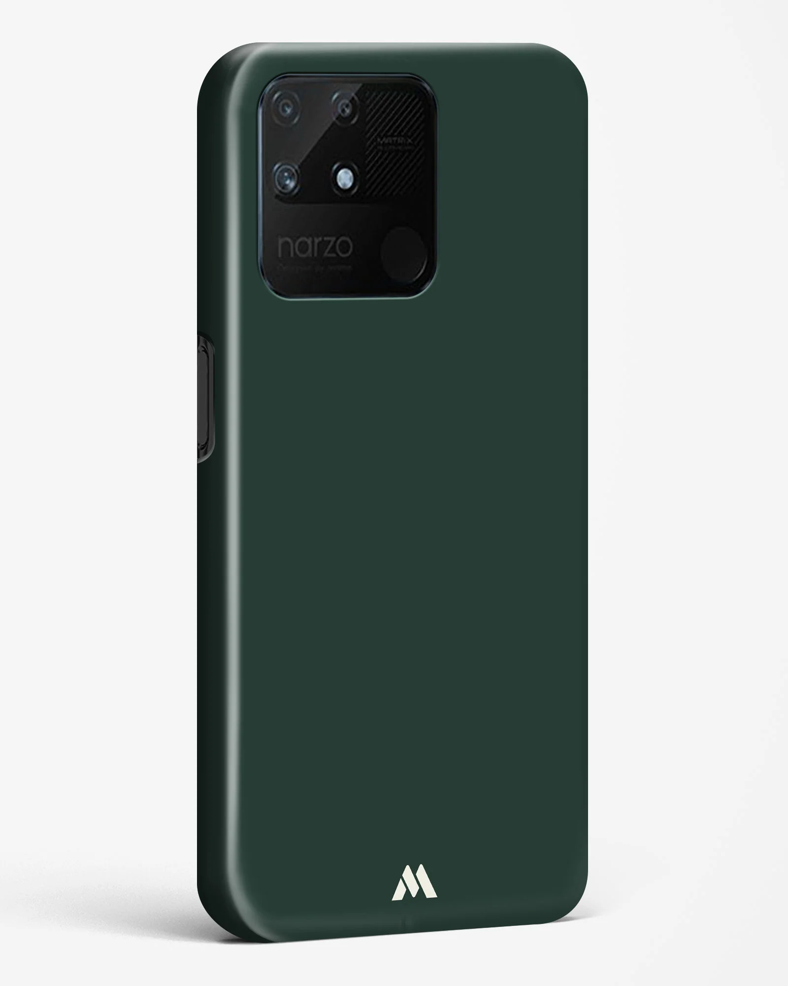 Product image 126