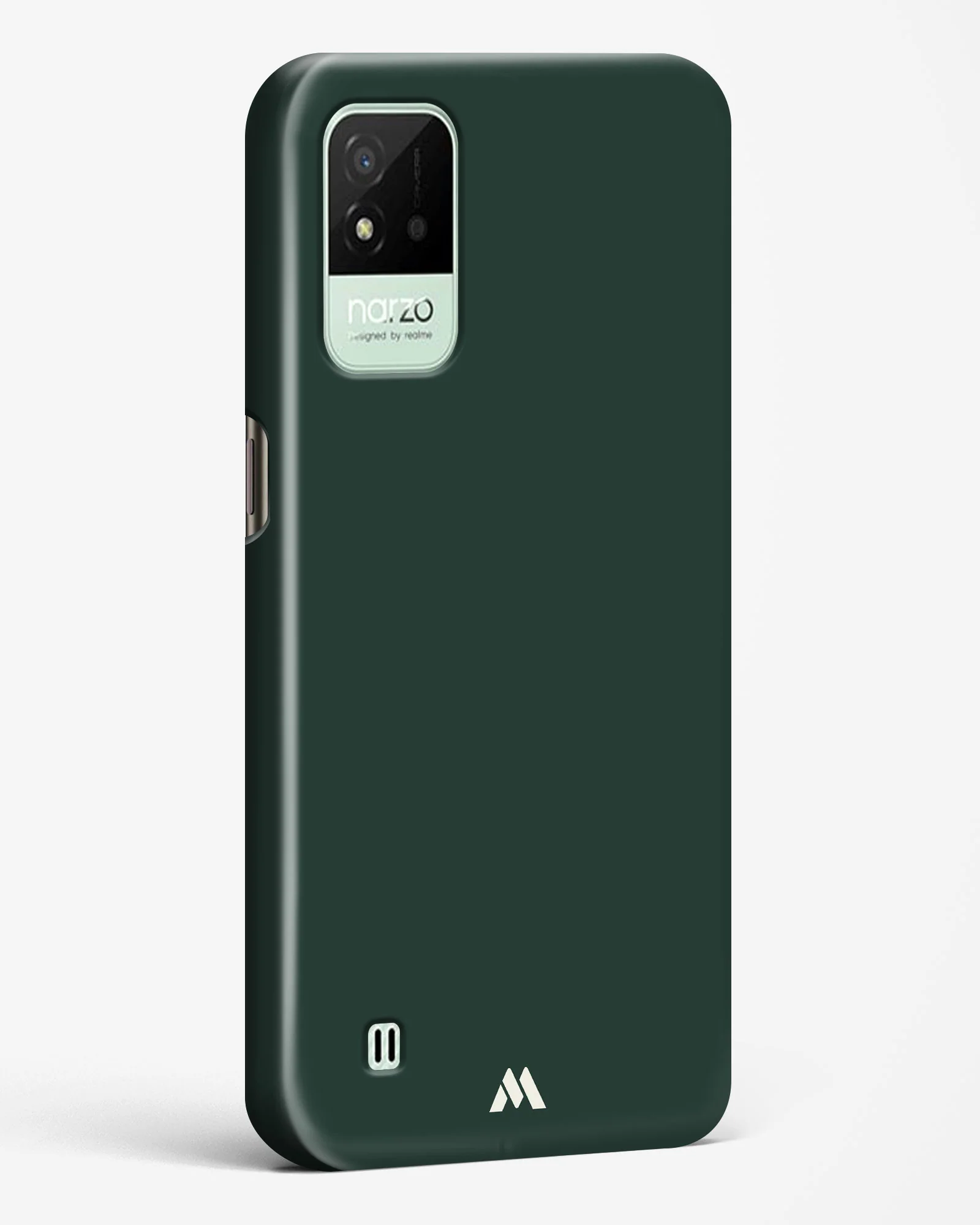 Product image 128