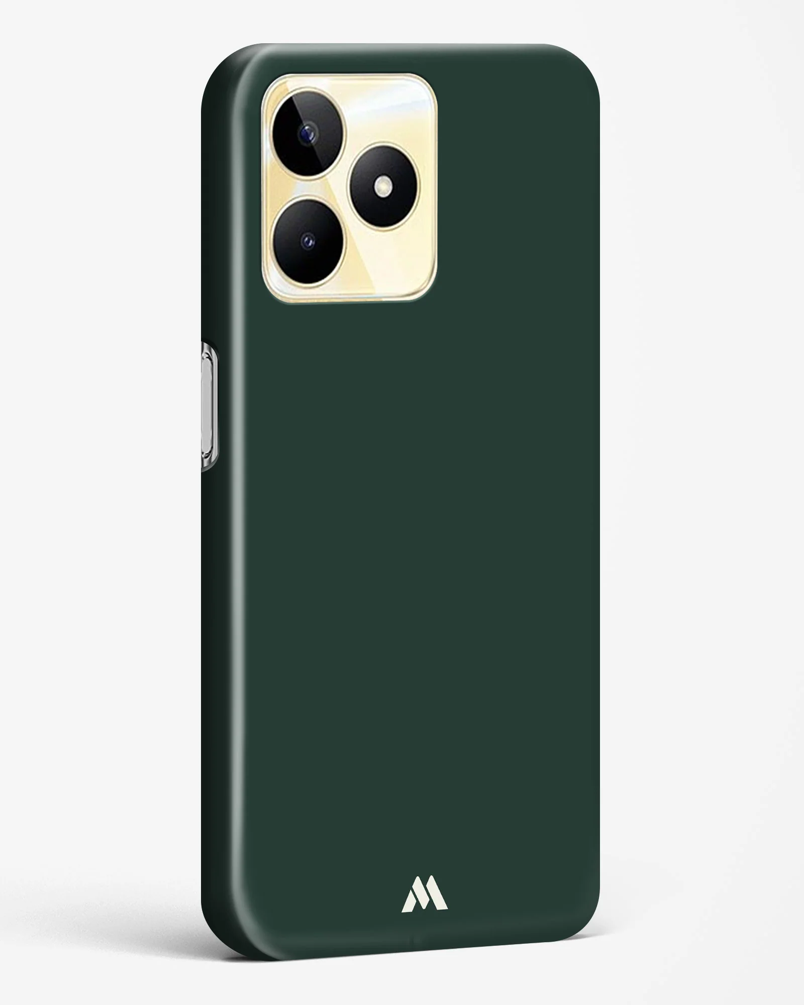 Product image 132