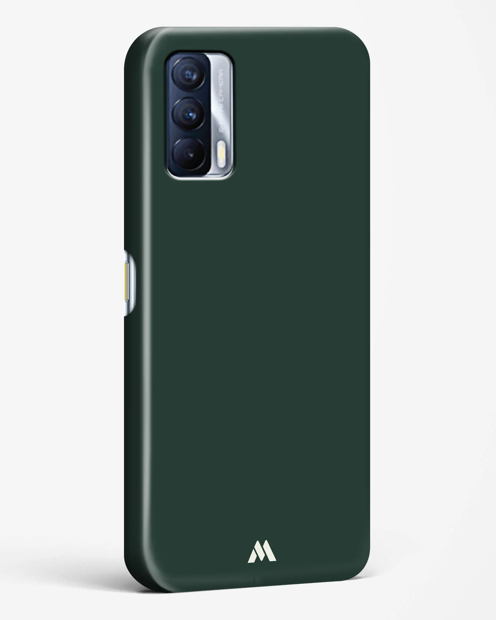 Product image 148