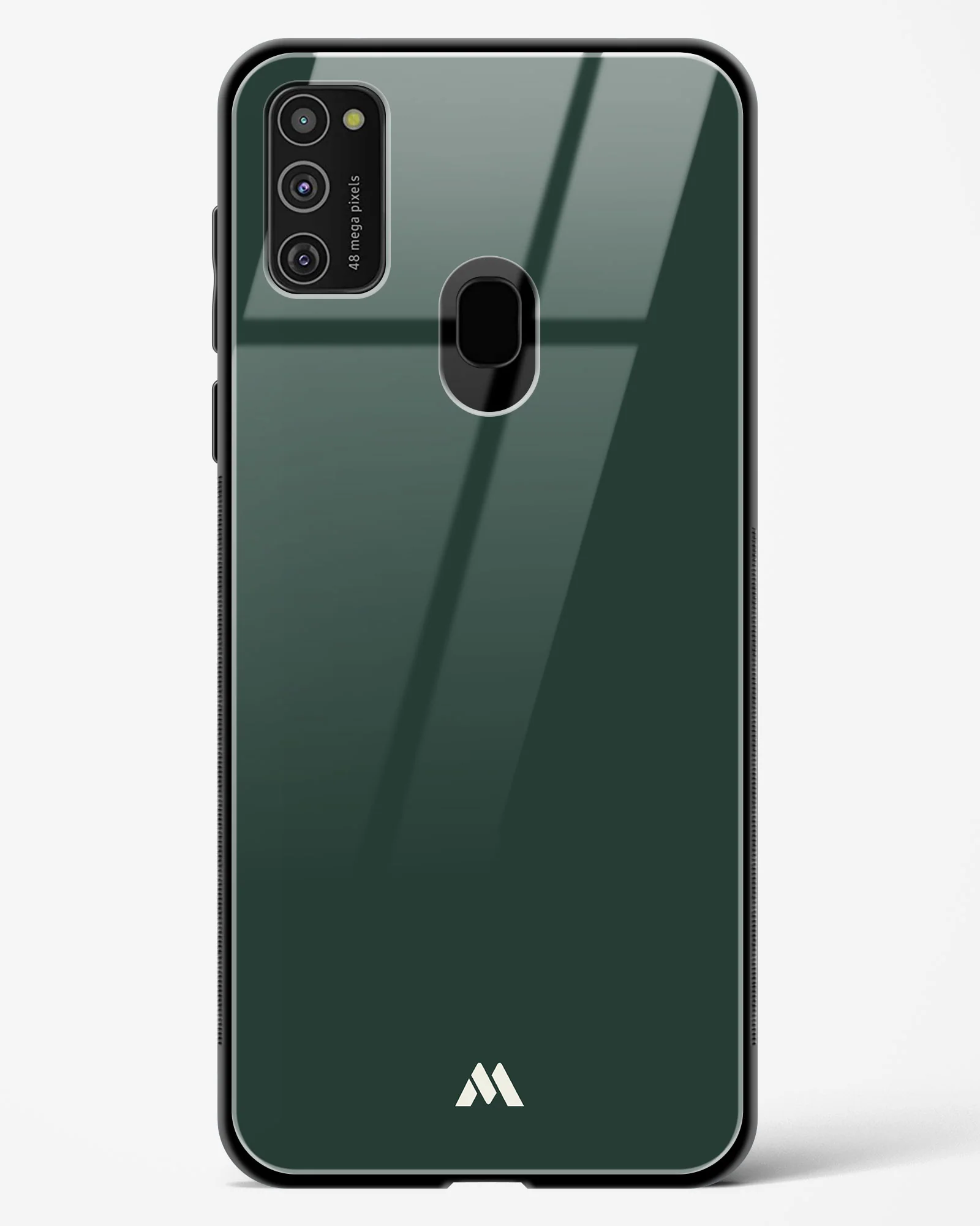 Product image 119