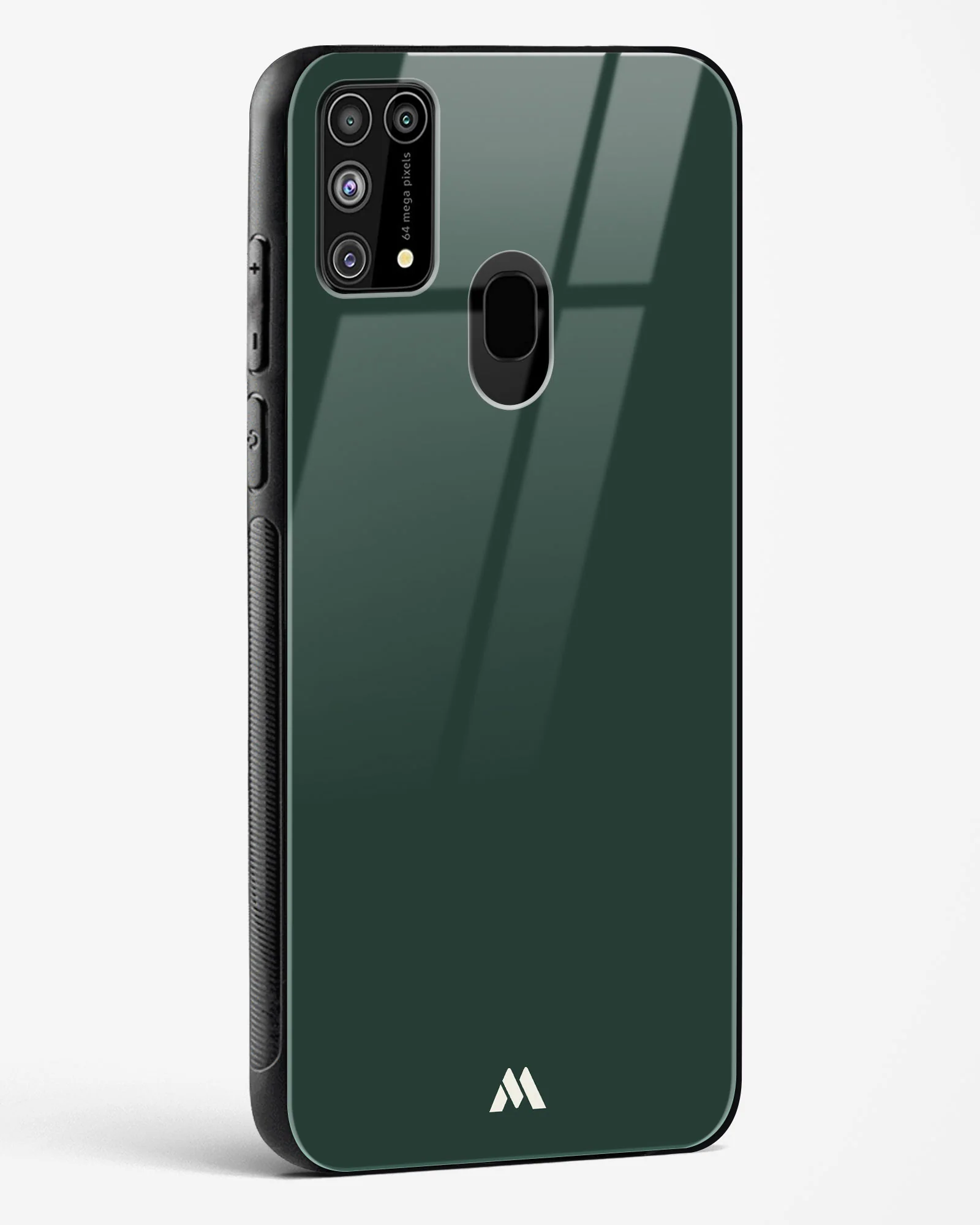 Product image 128