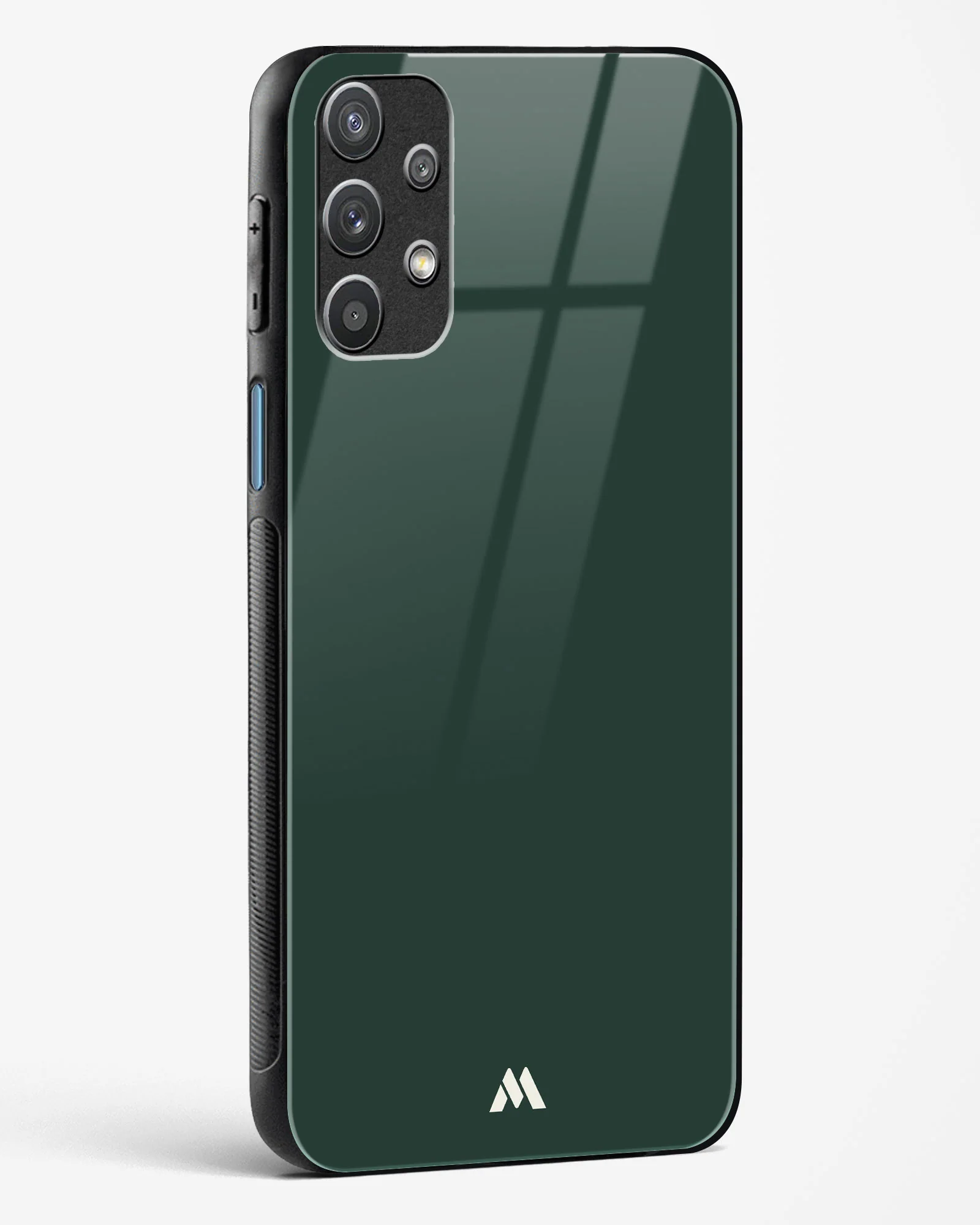 Product image 136