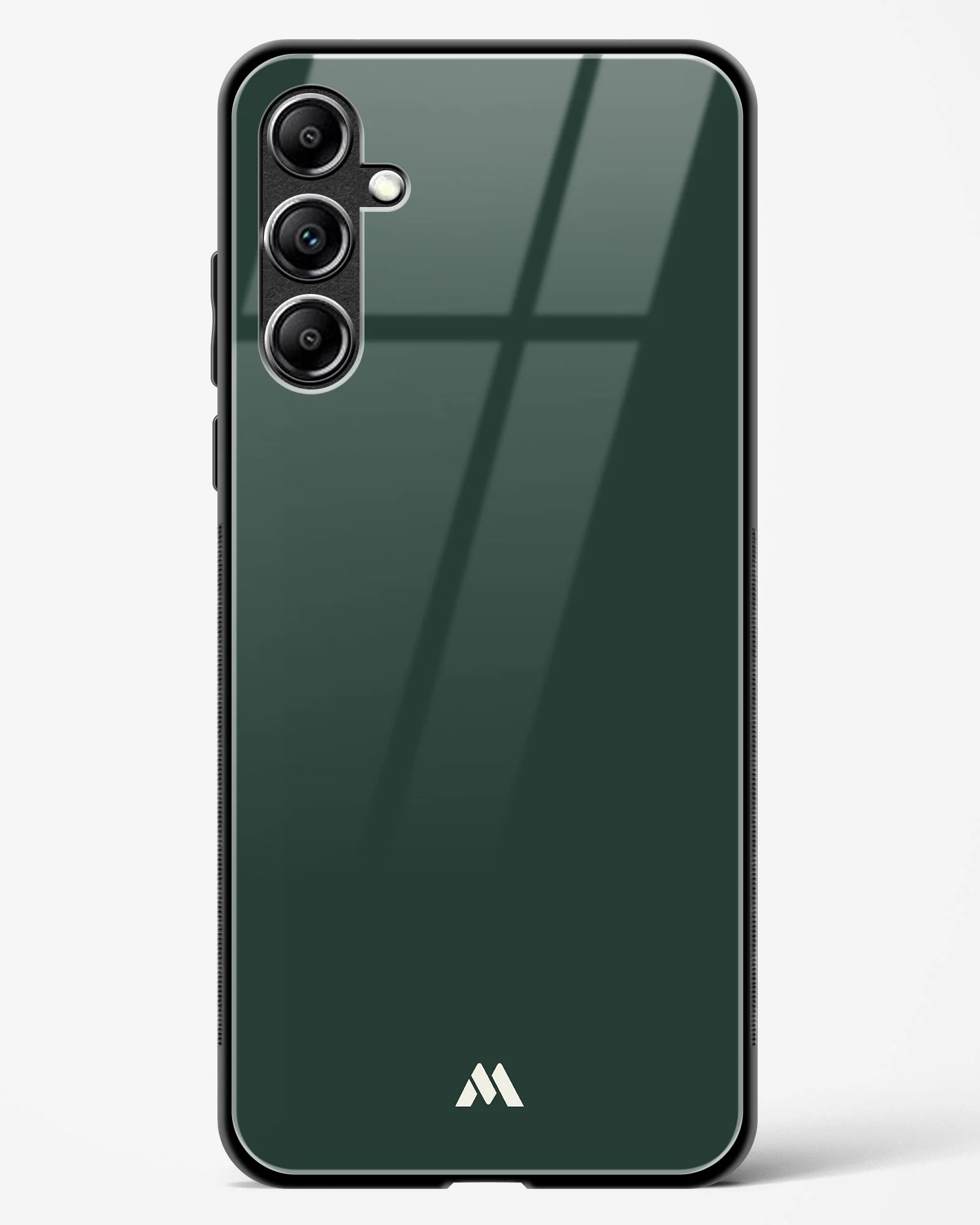 Product image 151