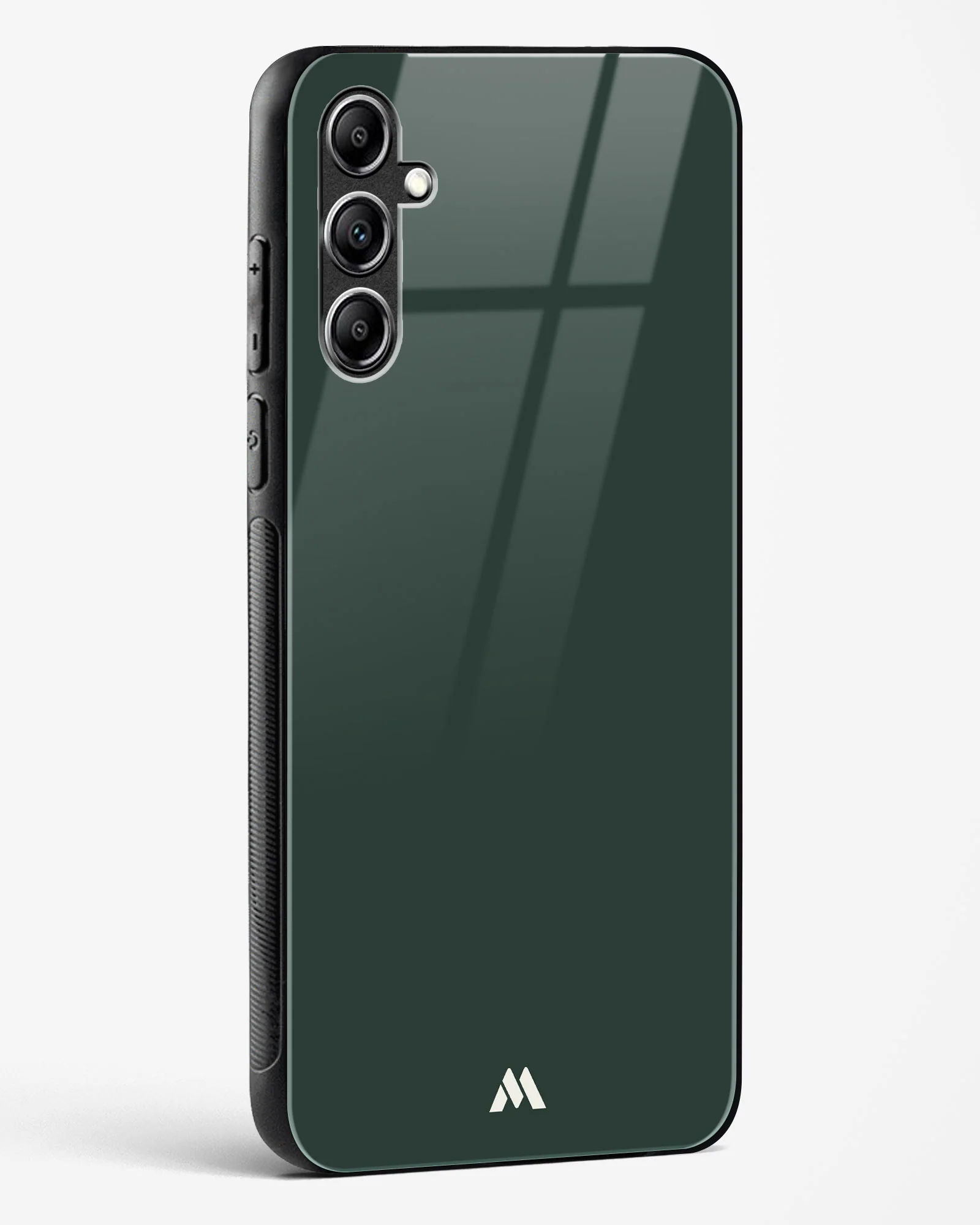 Product image 152