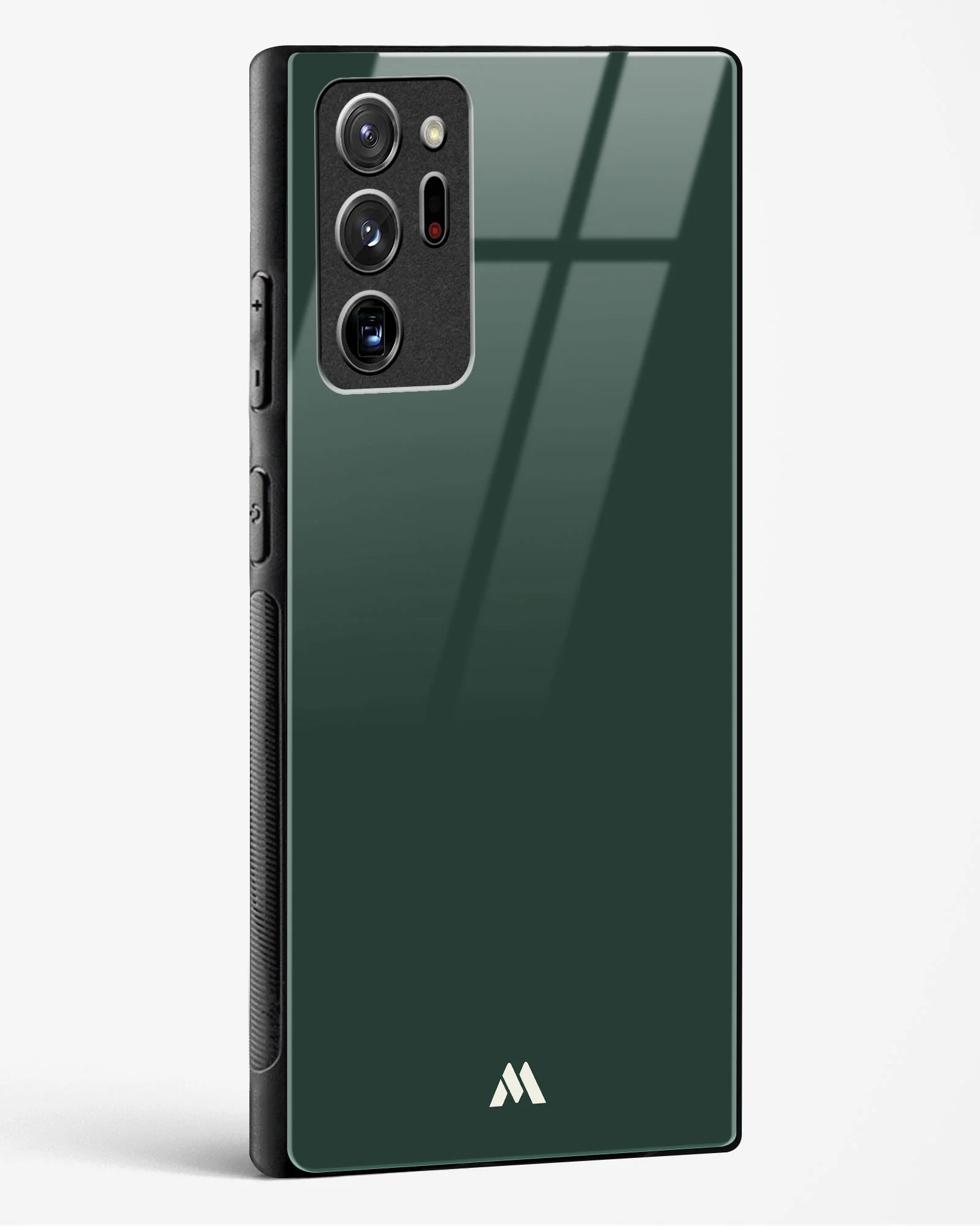 Product image 166