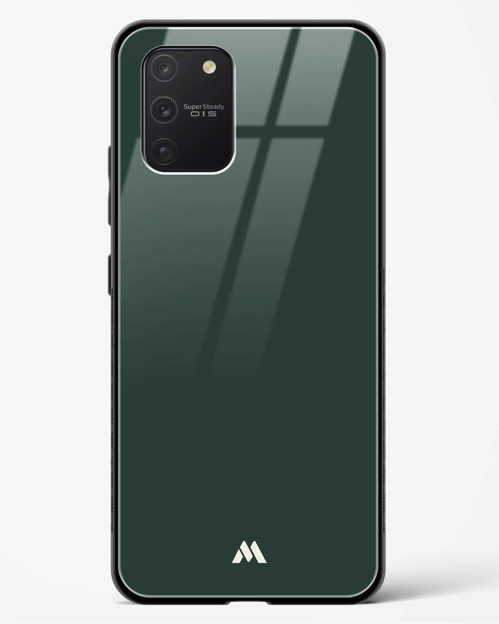 Product image 171
