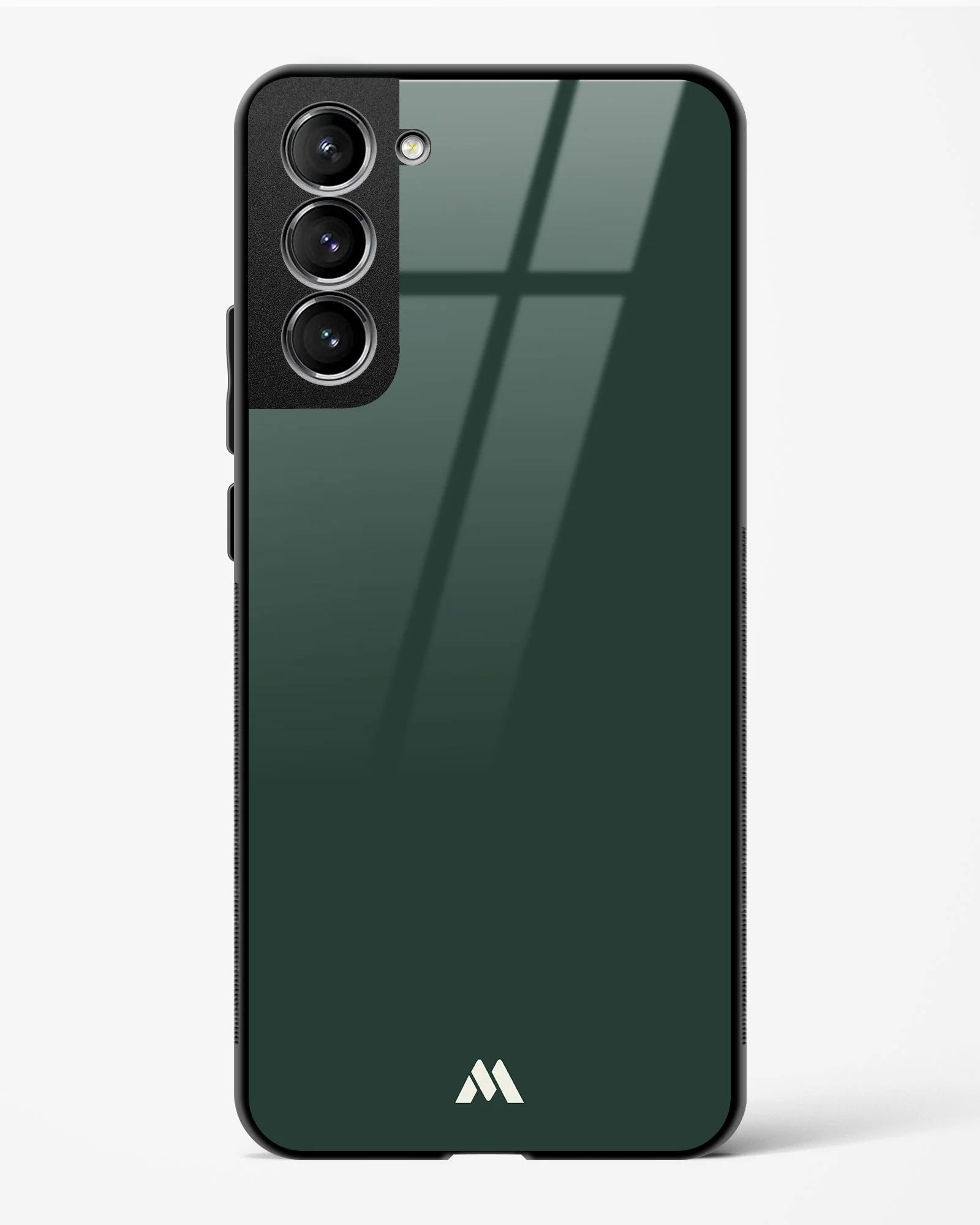 Product image 187