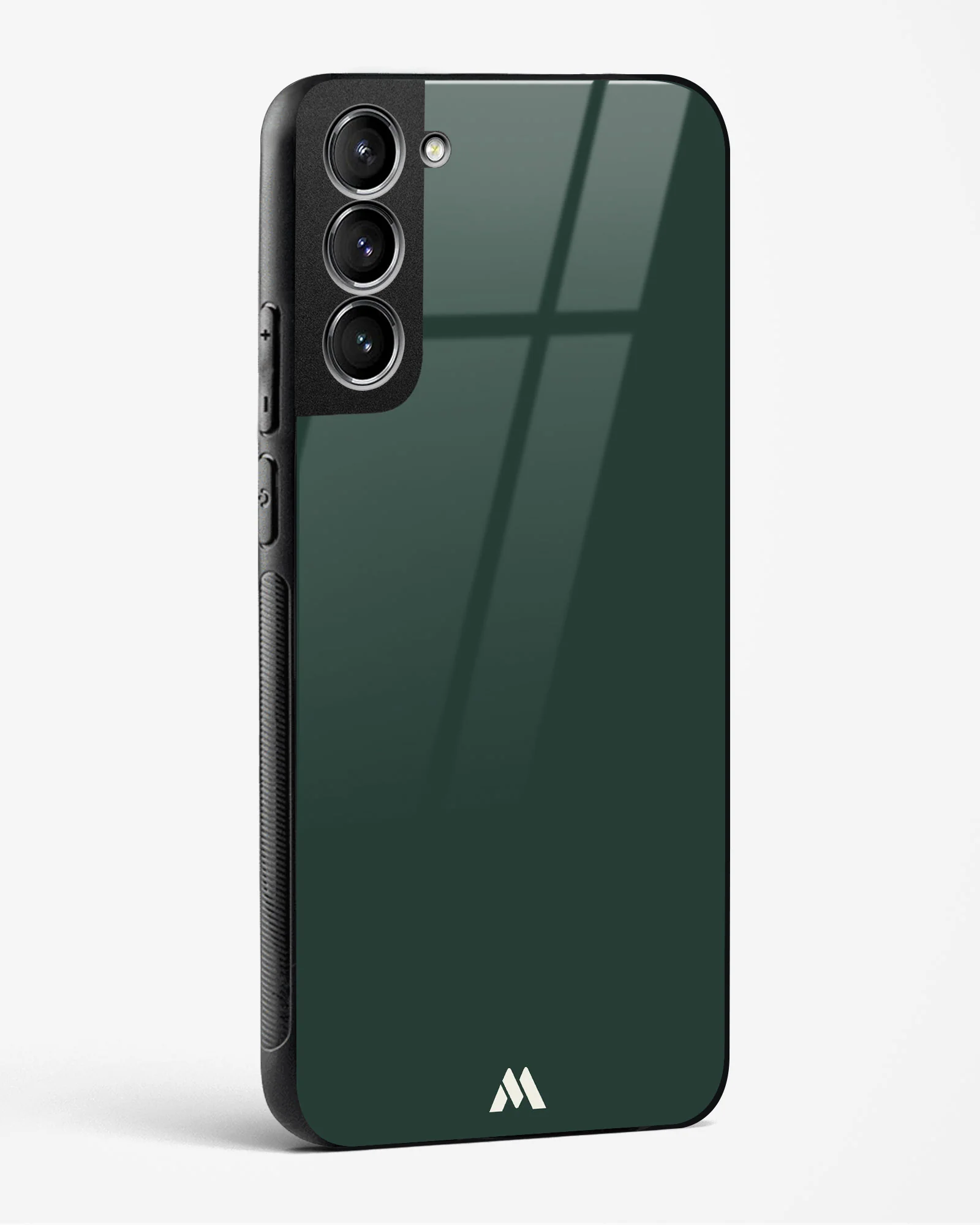 Product image 188