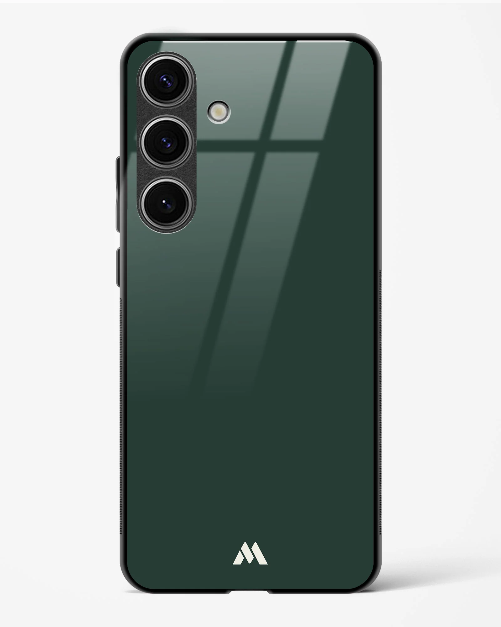 Product image 211
