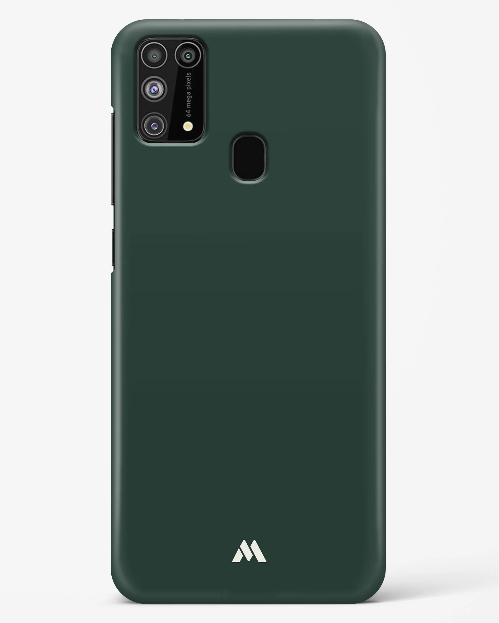 Product image 105