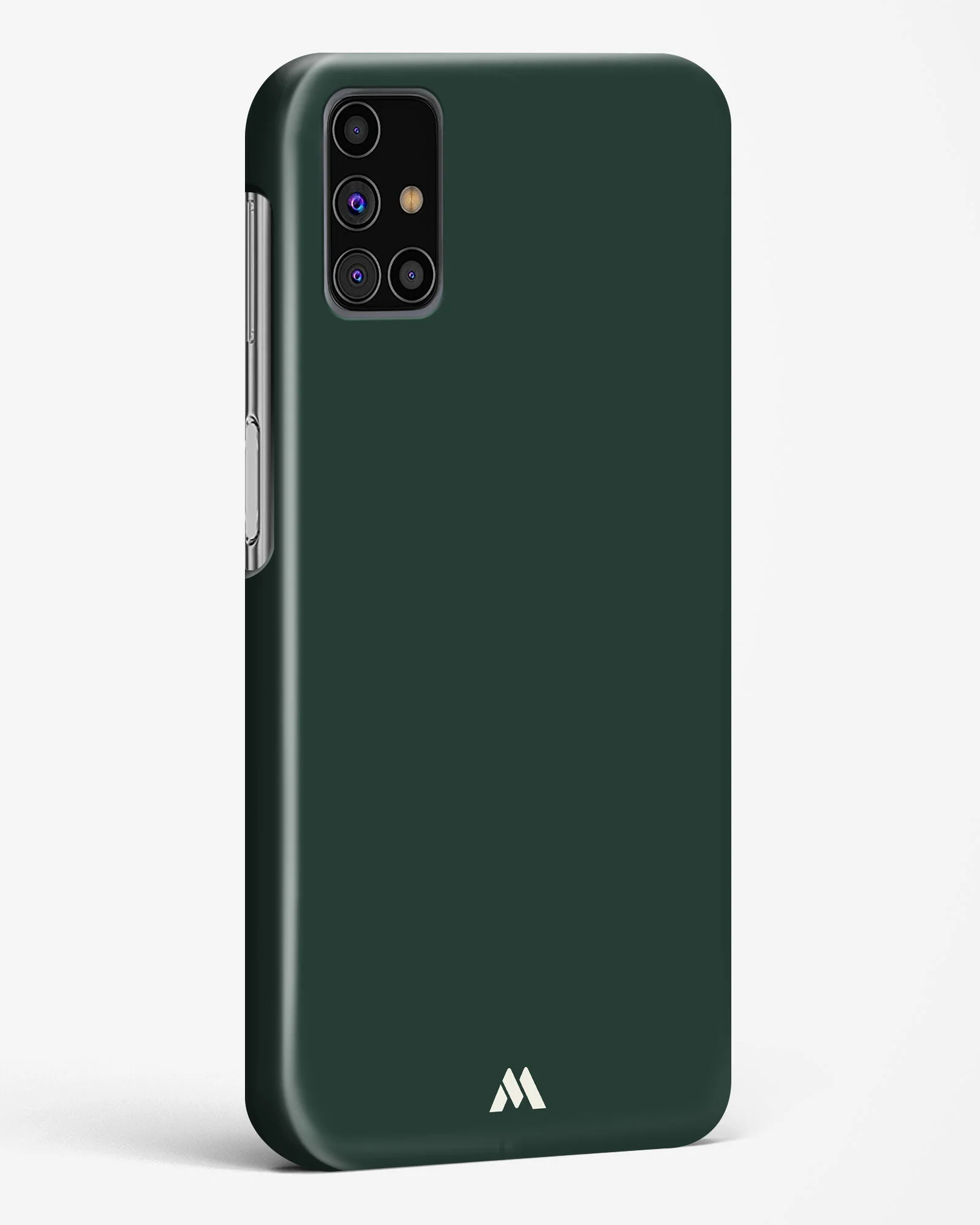 Product image 108