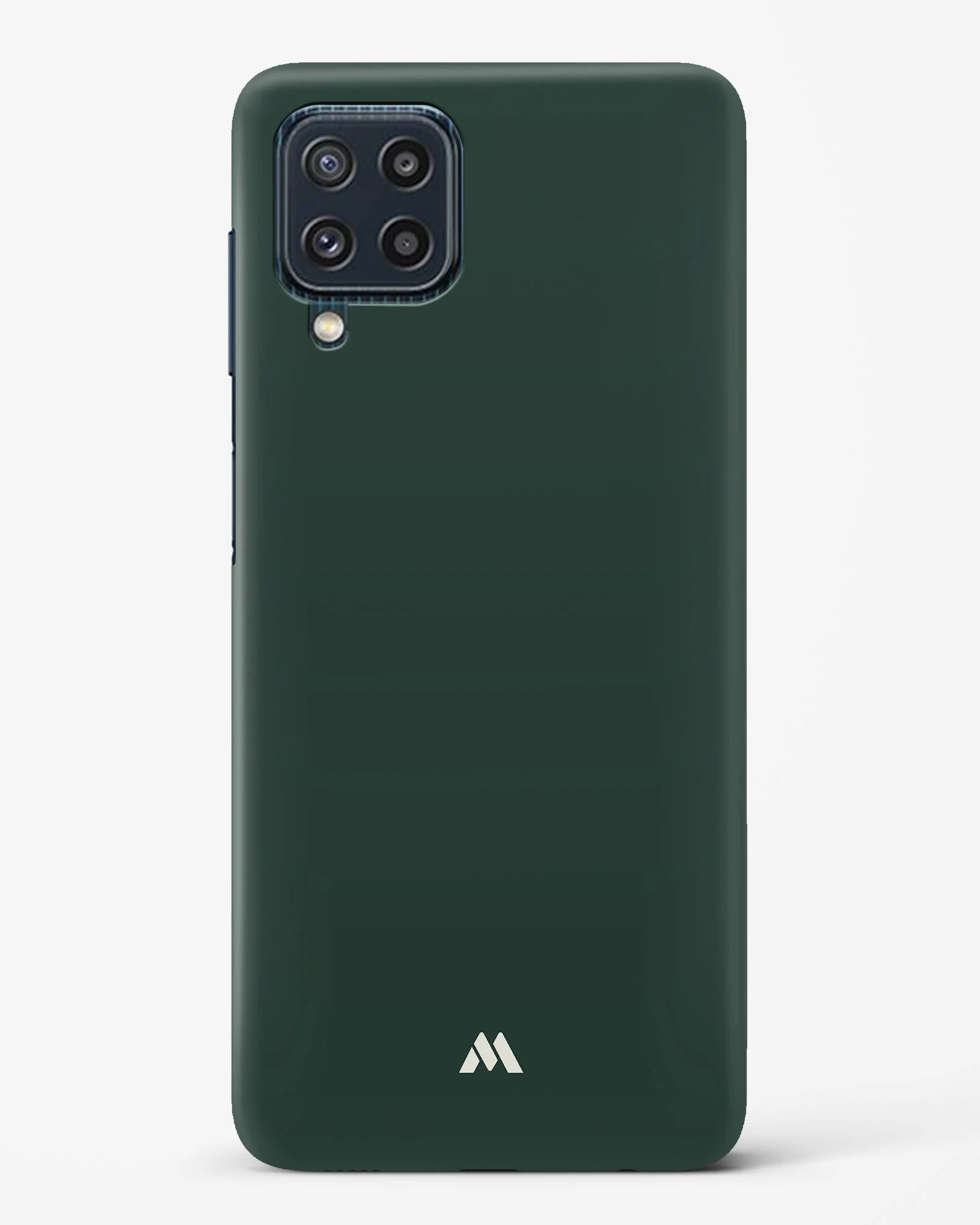 Product image 109