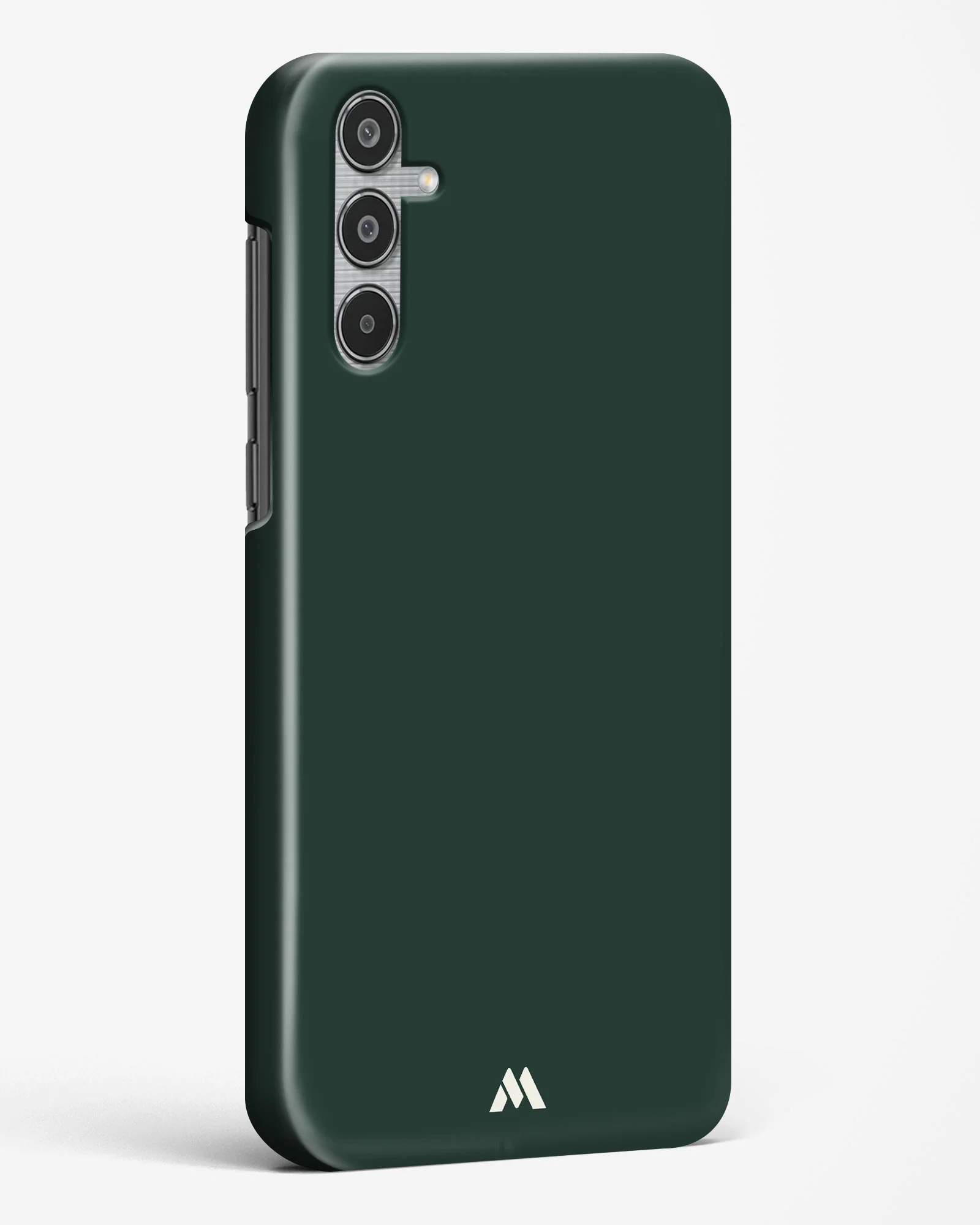 Product image 116